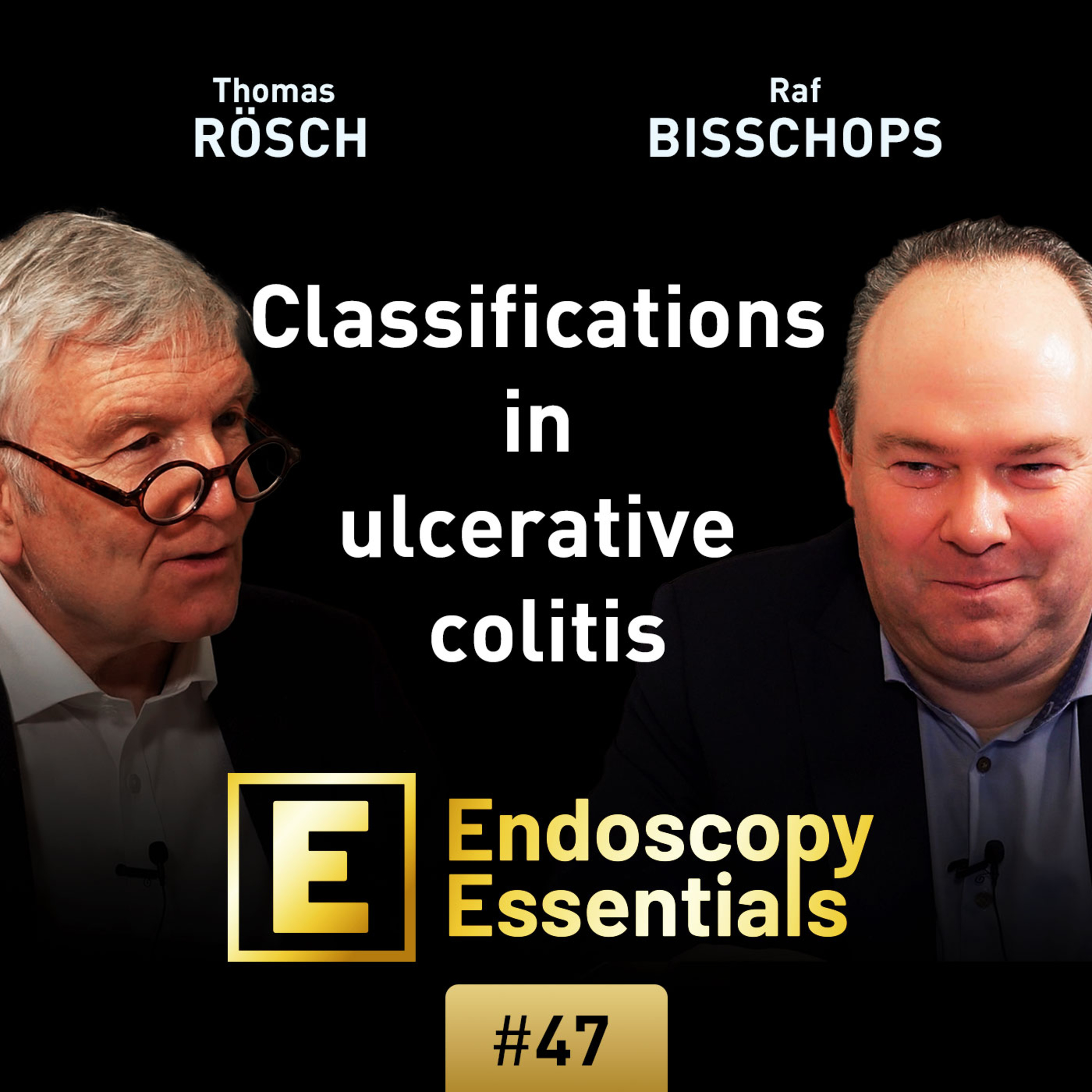 Endoscopy Essentials
