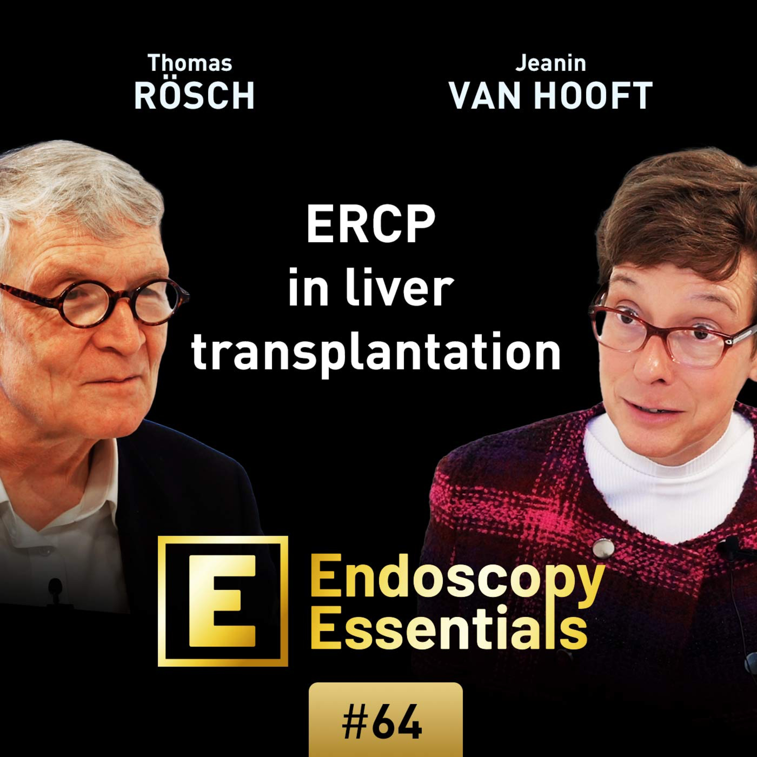 Endoscopy Essentials