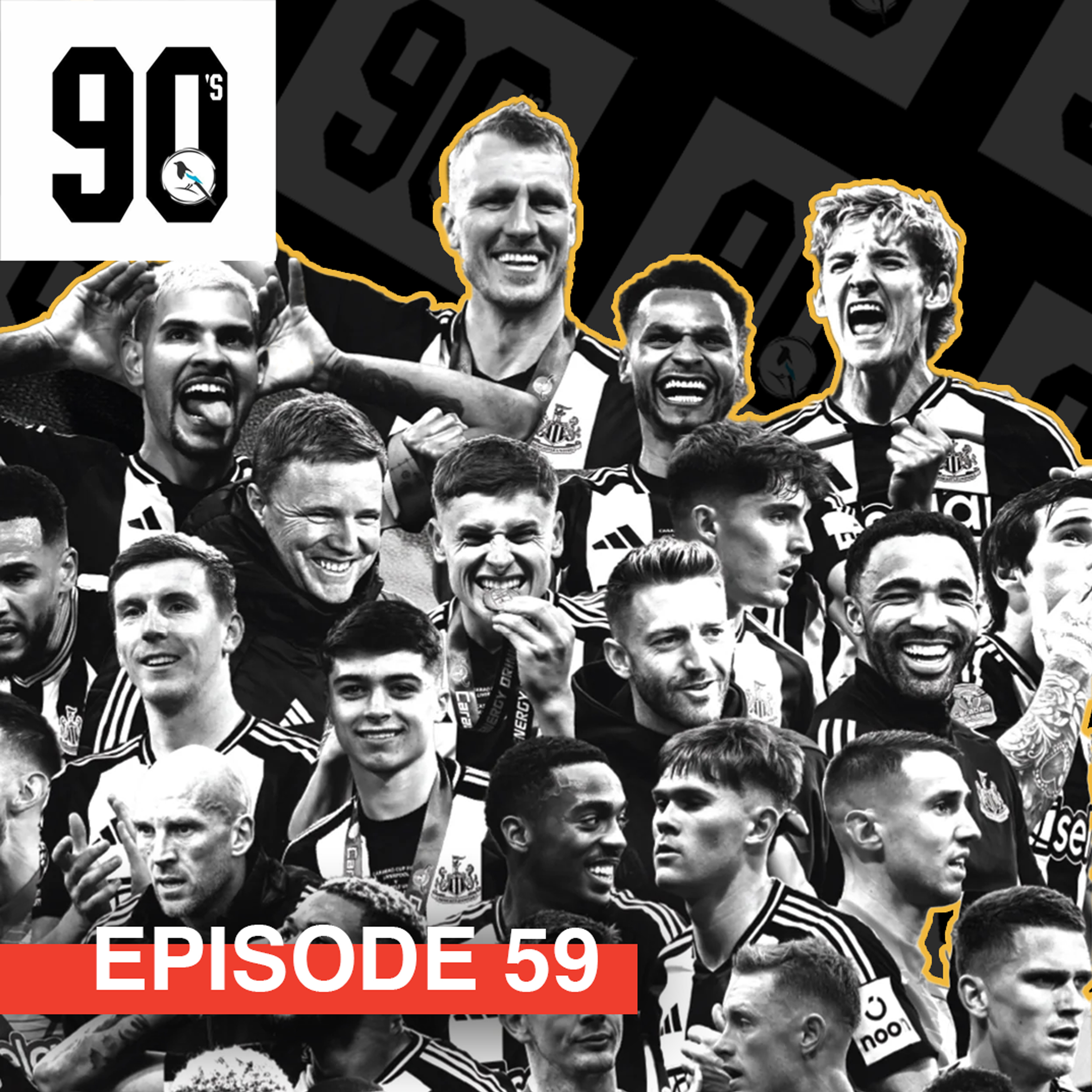 2024/25 SEASON REVIEW