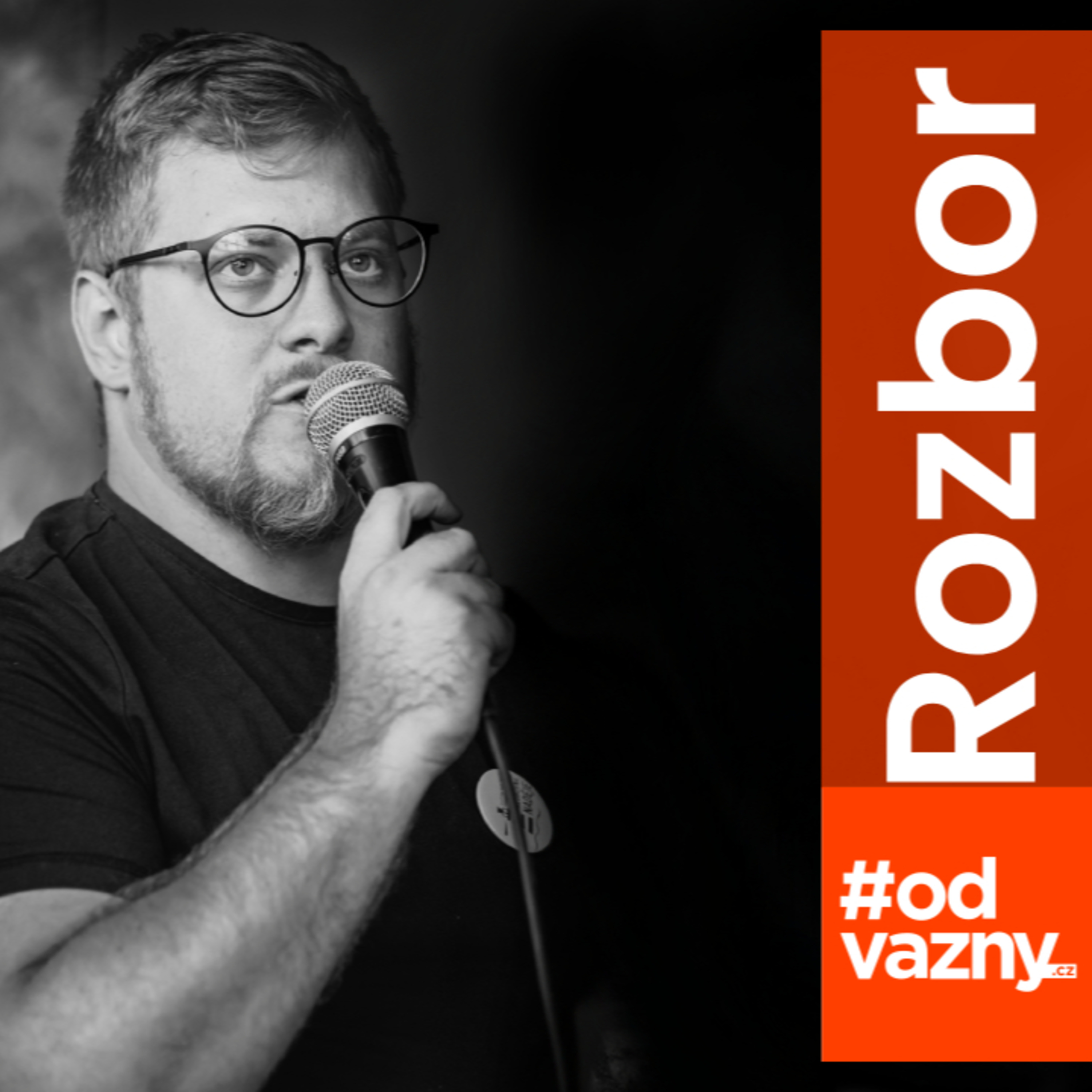 1 z 5 dětí zažije zneužívání | Speciál: Hluboký rozbor knihy Klubovna Naděje #odvážný