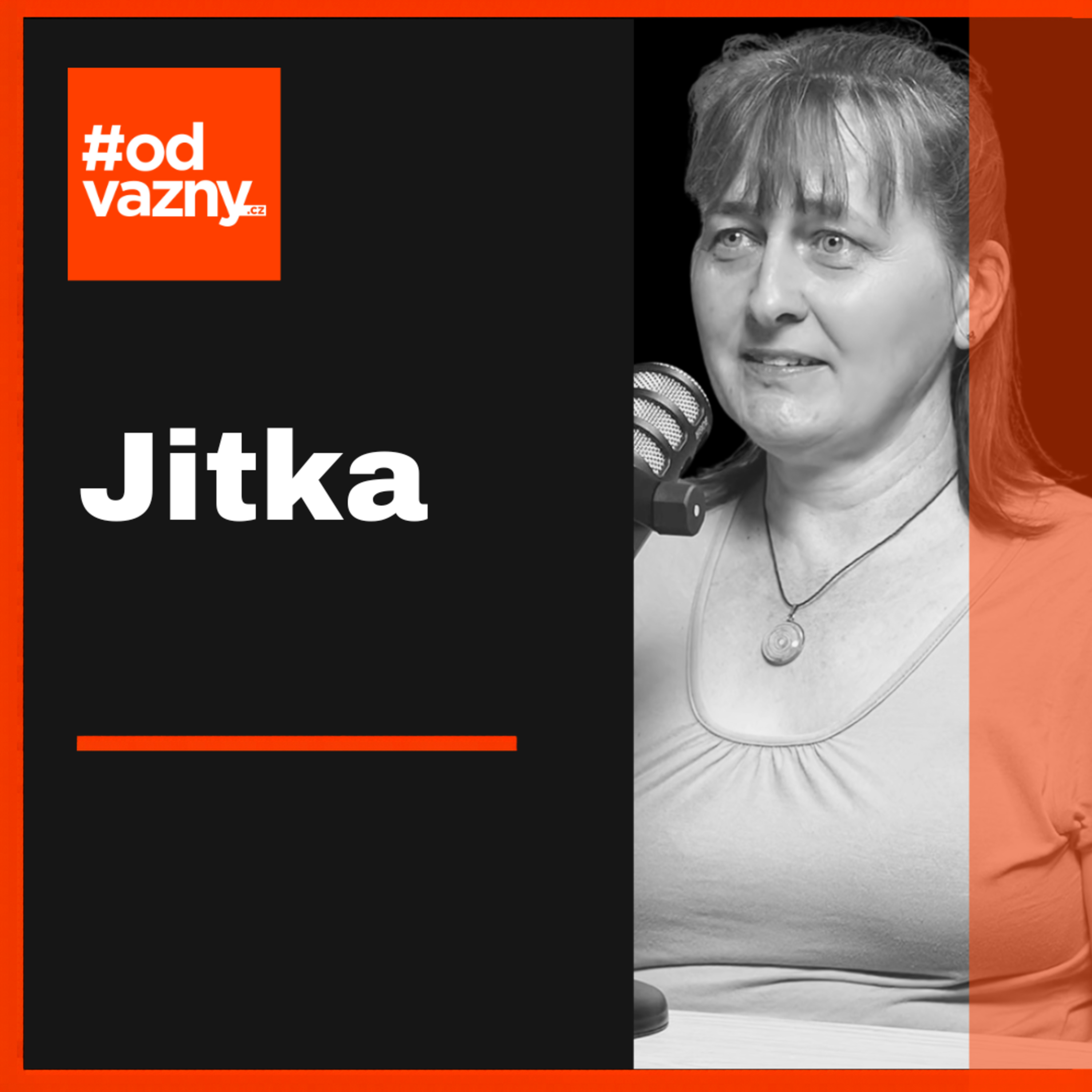Nevědomá máma: když láska nestačí