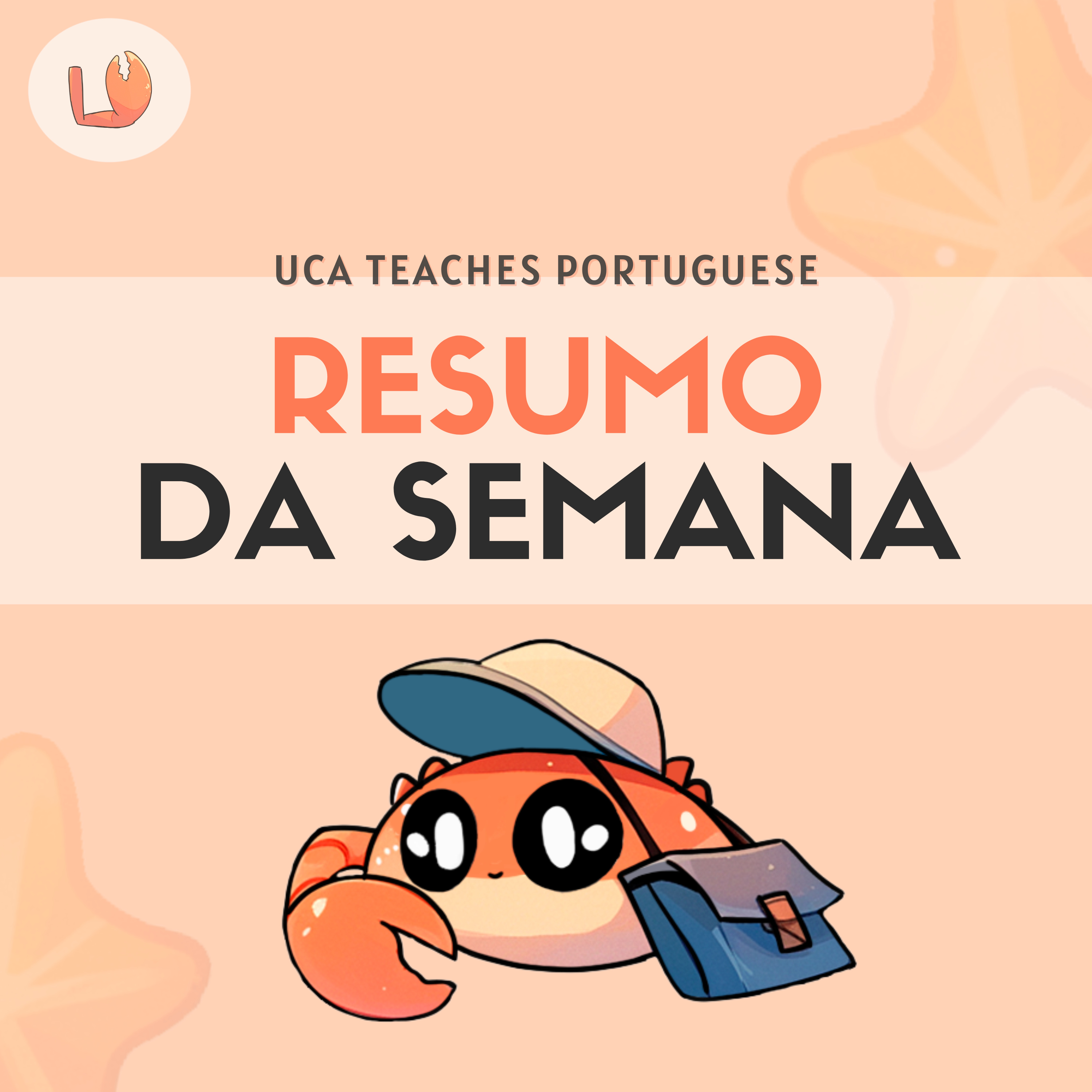 Resumo da Semana - Mudança nas leis de emigração, aumento de seguros, S. João no Porto... episode artwork