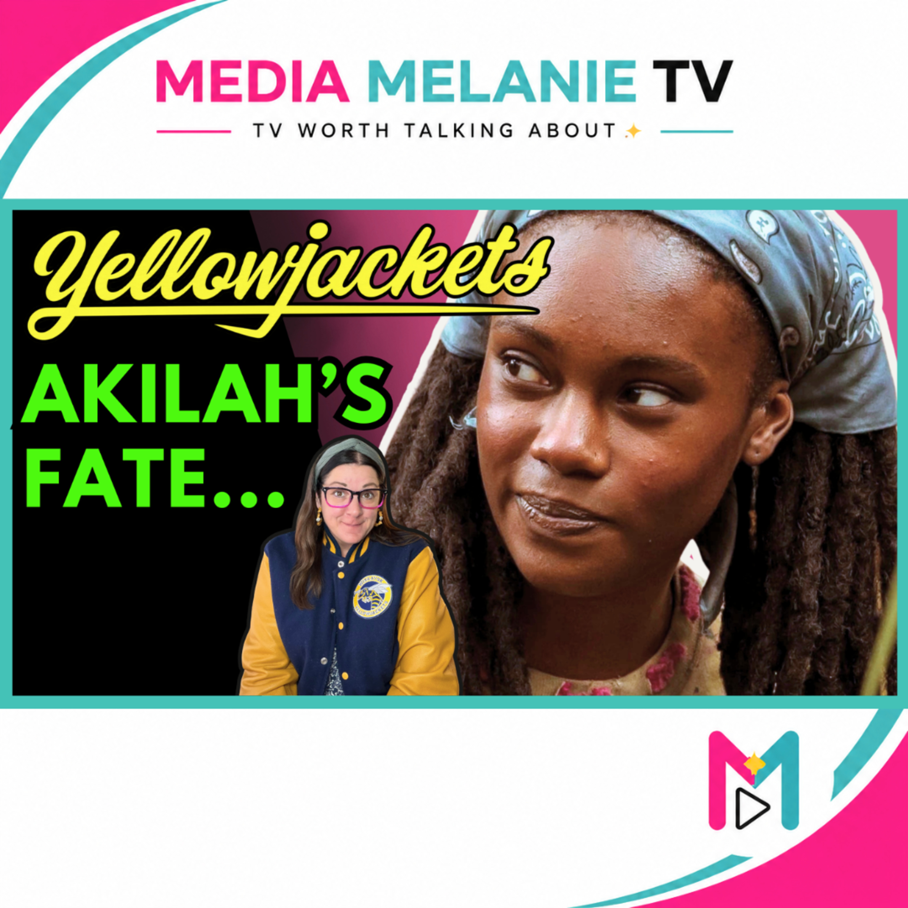 Yellowjackets Season 4: Everything We Know So Far. First Look Pics, Episode Titles, News & Theories