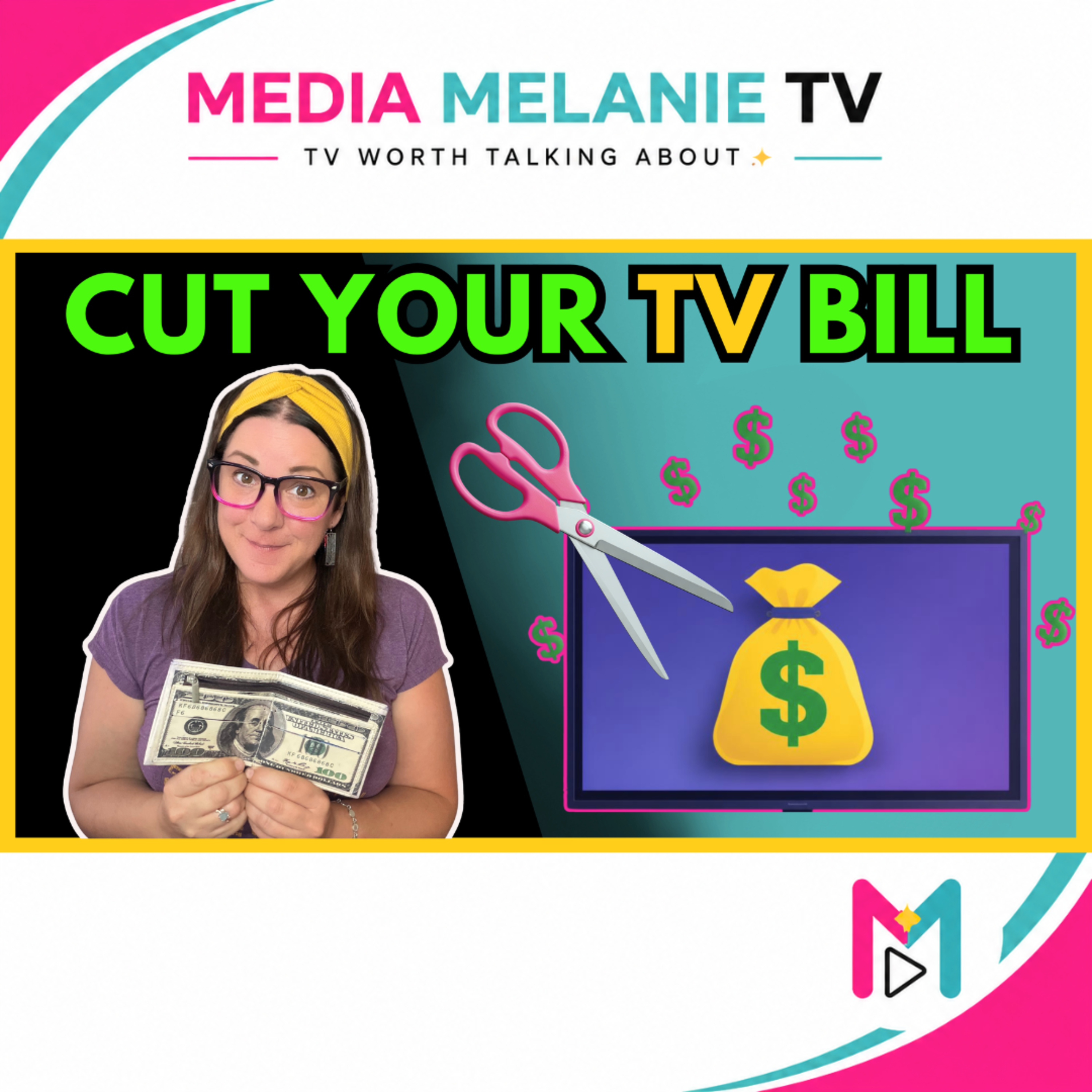 How to Save Money on Streaming TV in 2026 & 2027 | Black Friday Streaming Deals + Tips