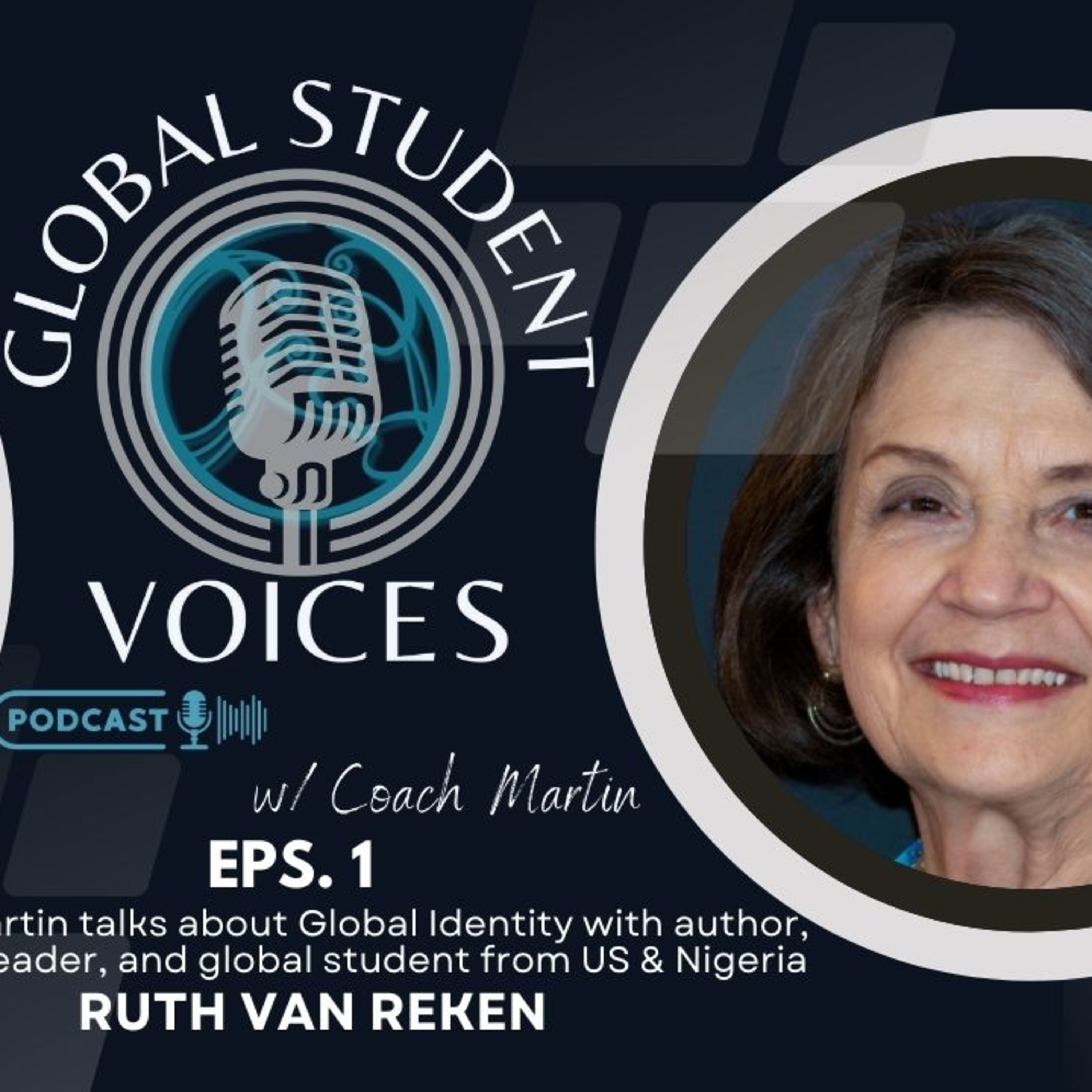 Global Student Voices
