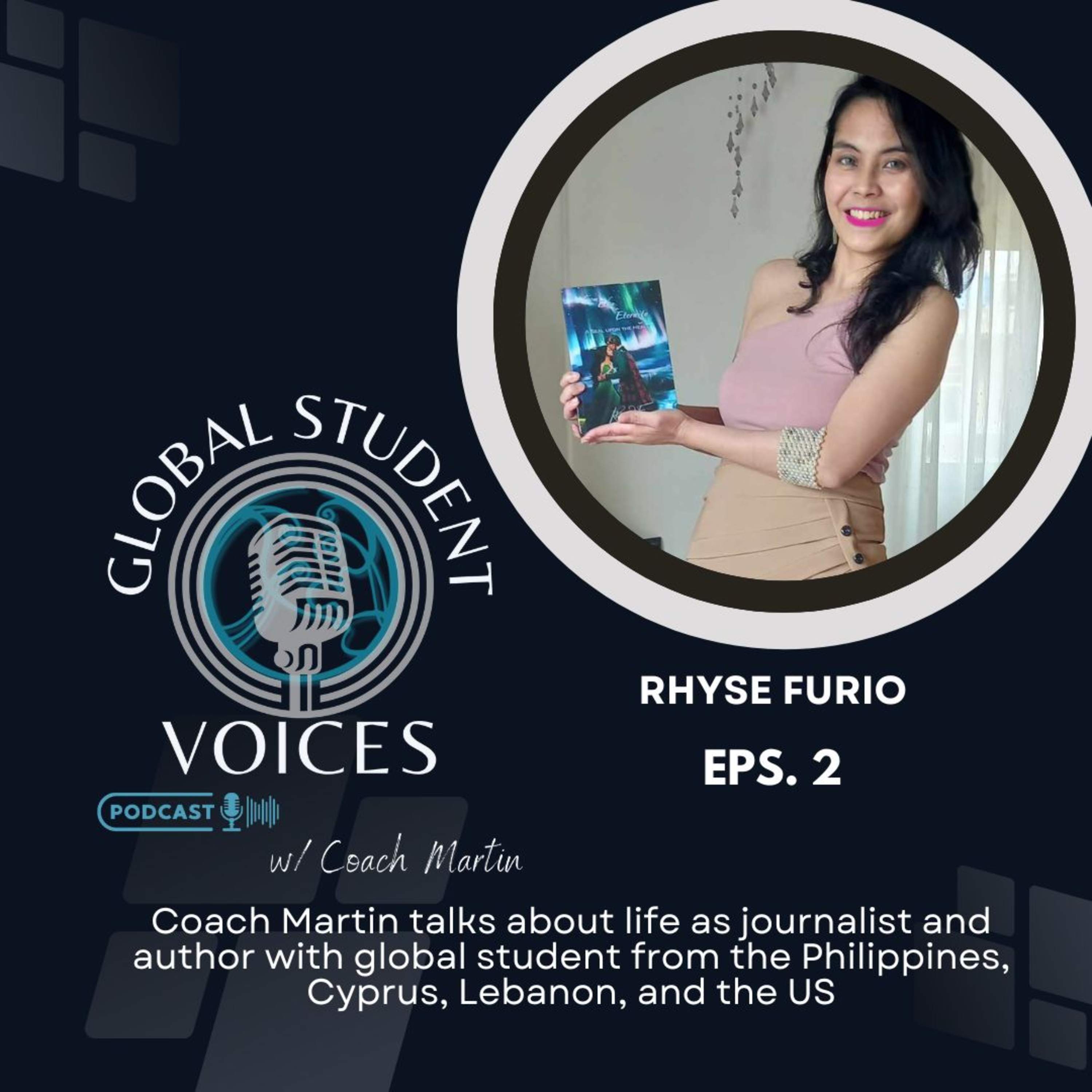 Global Student Voices