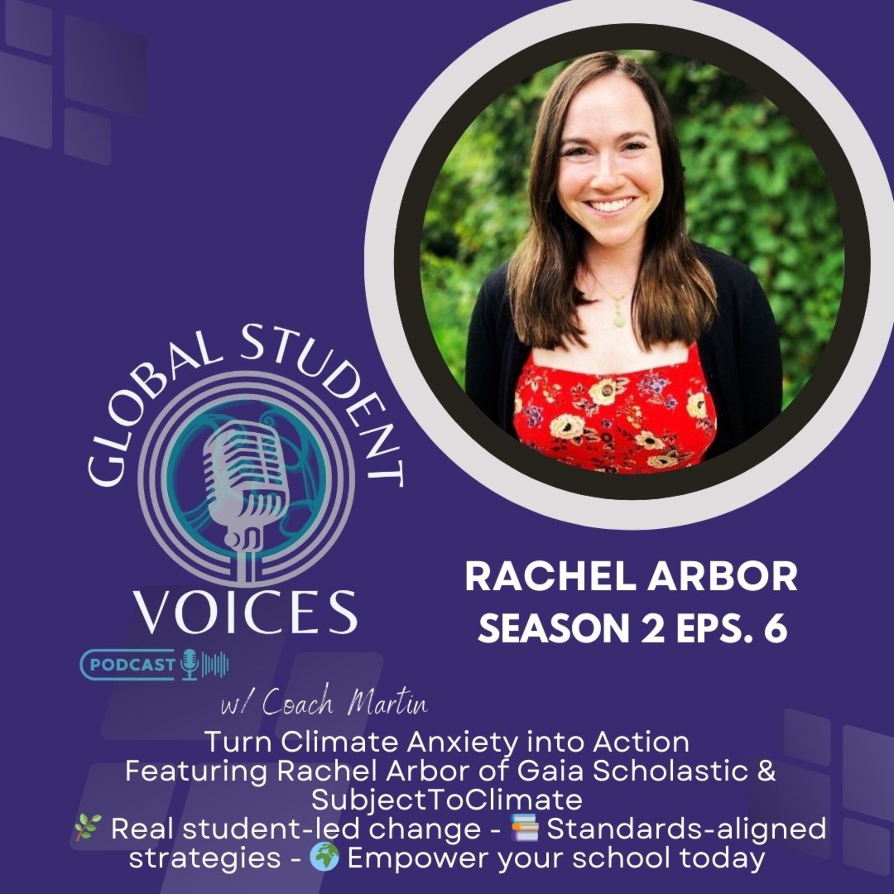Global Student Voices