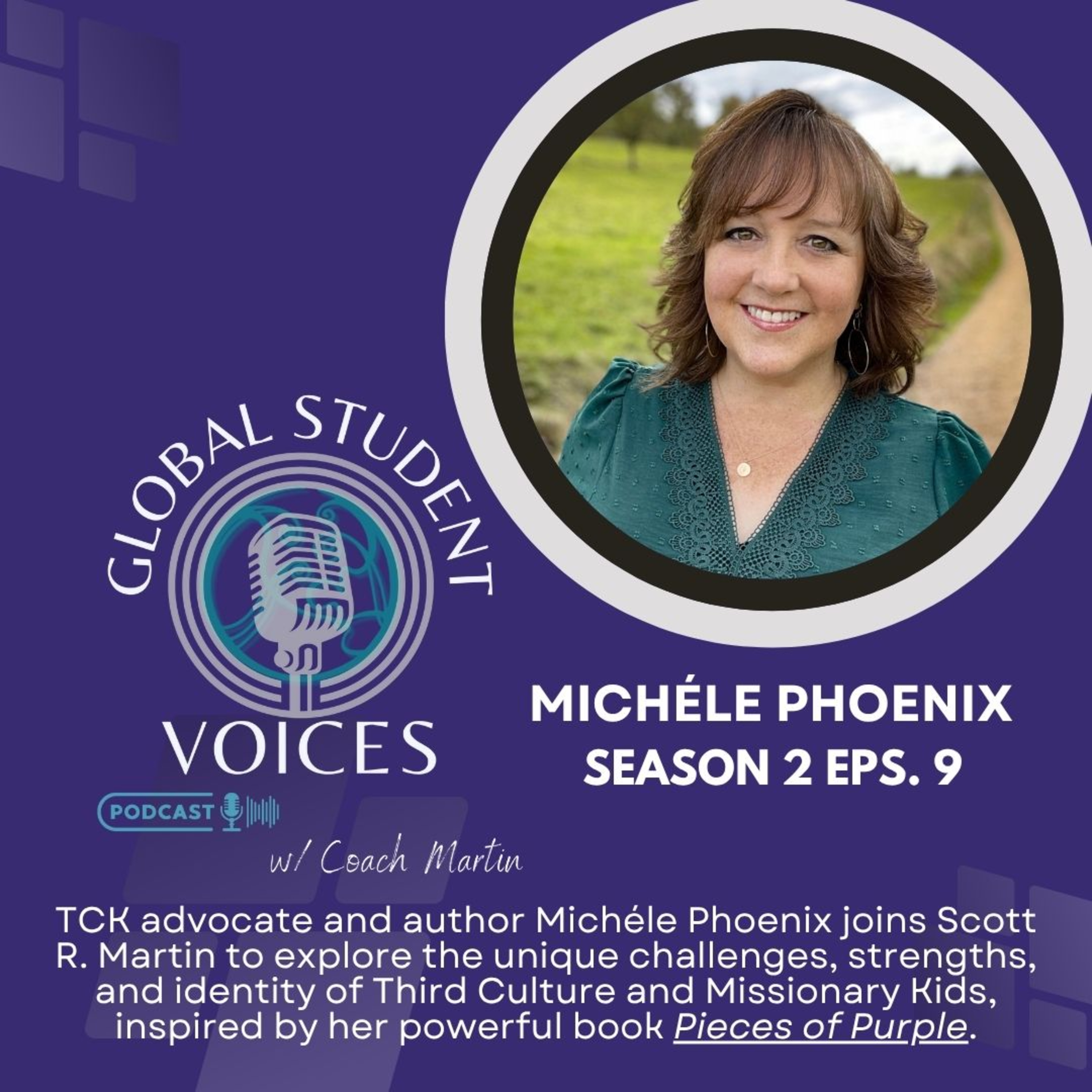 Global Student Voices