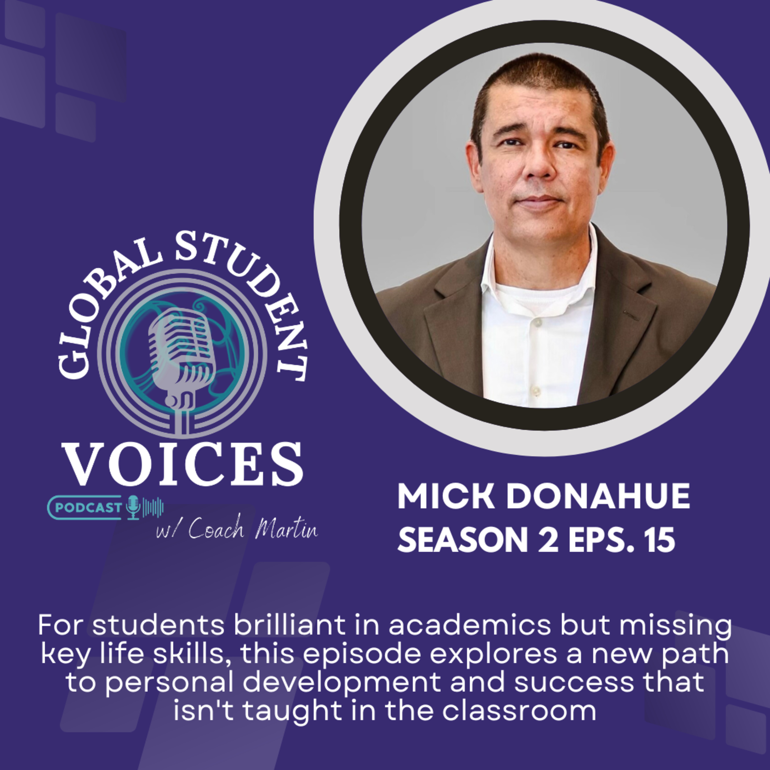 Global Student Voices