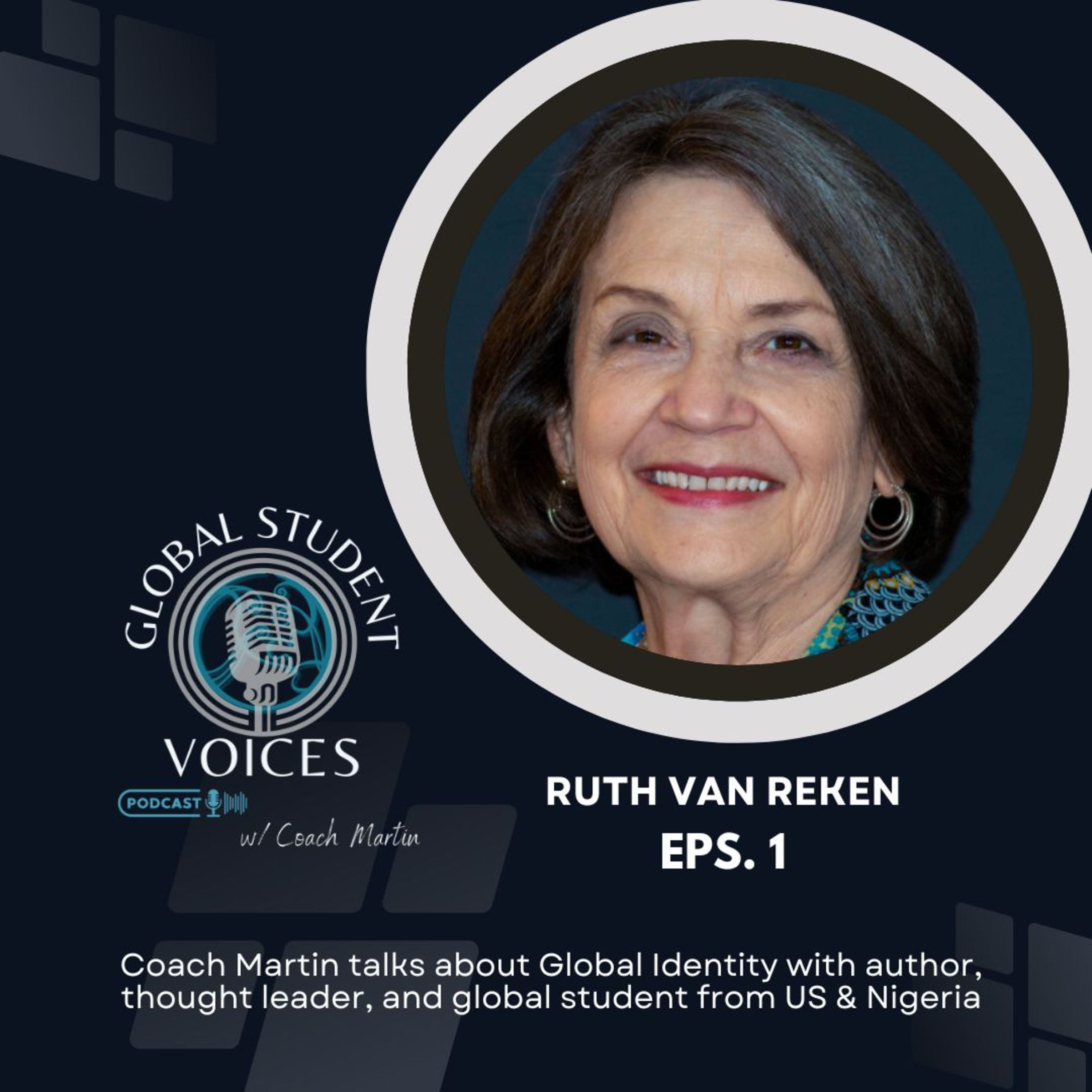 Global Student Voices