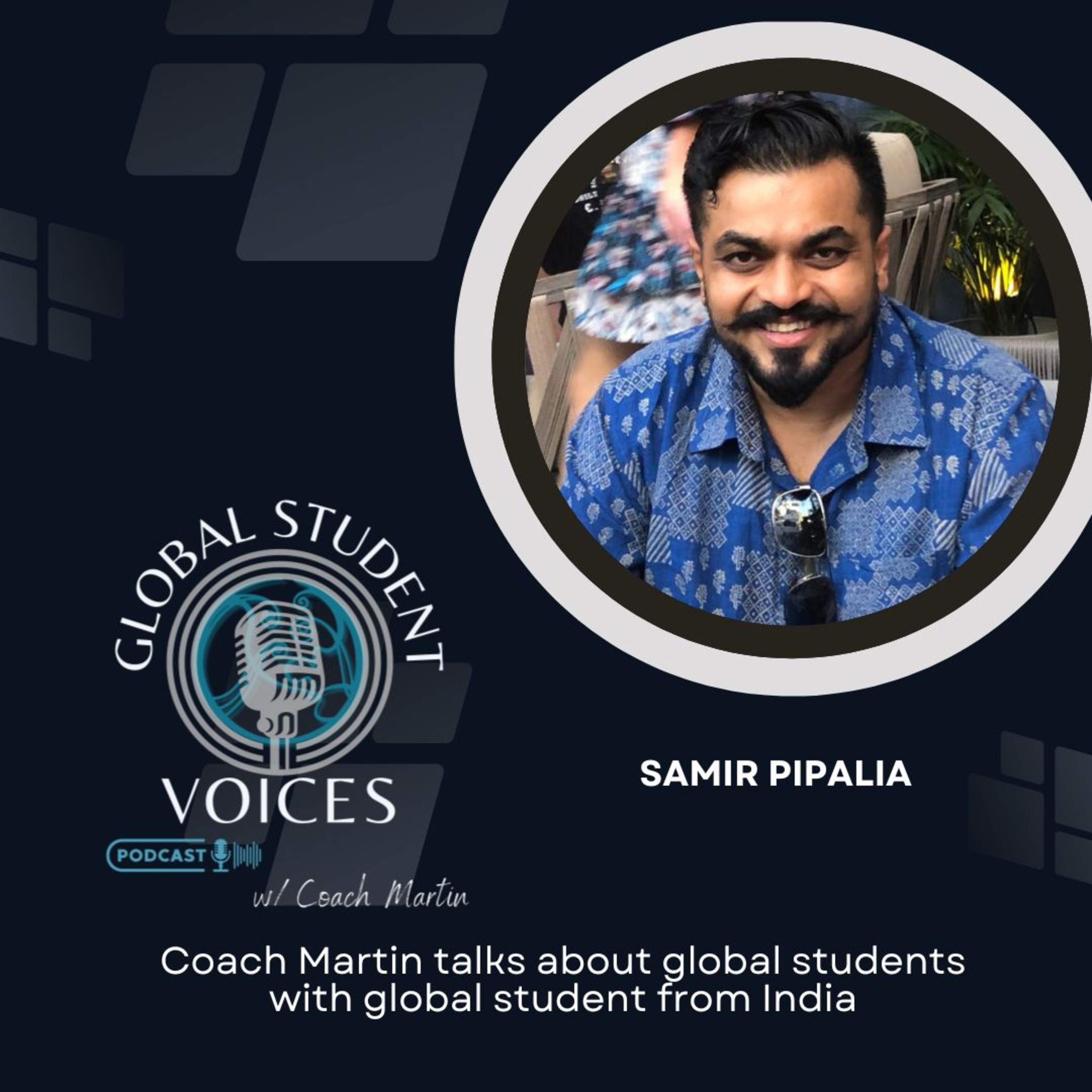 Global Student Voices