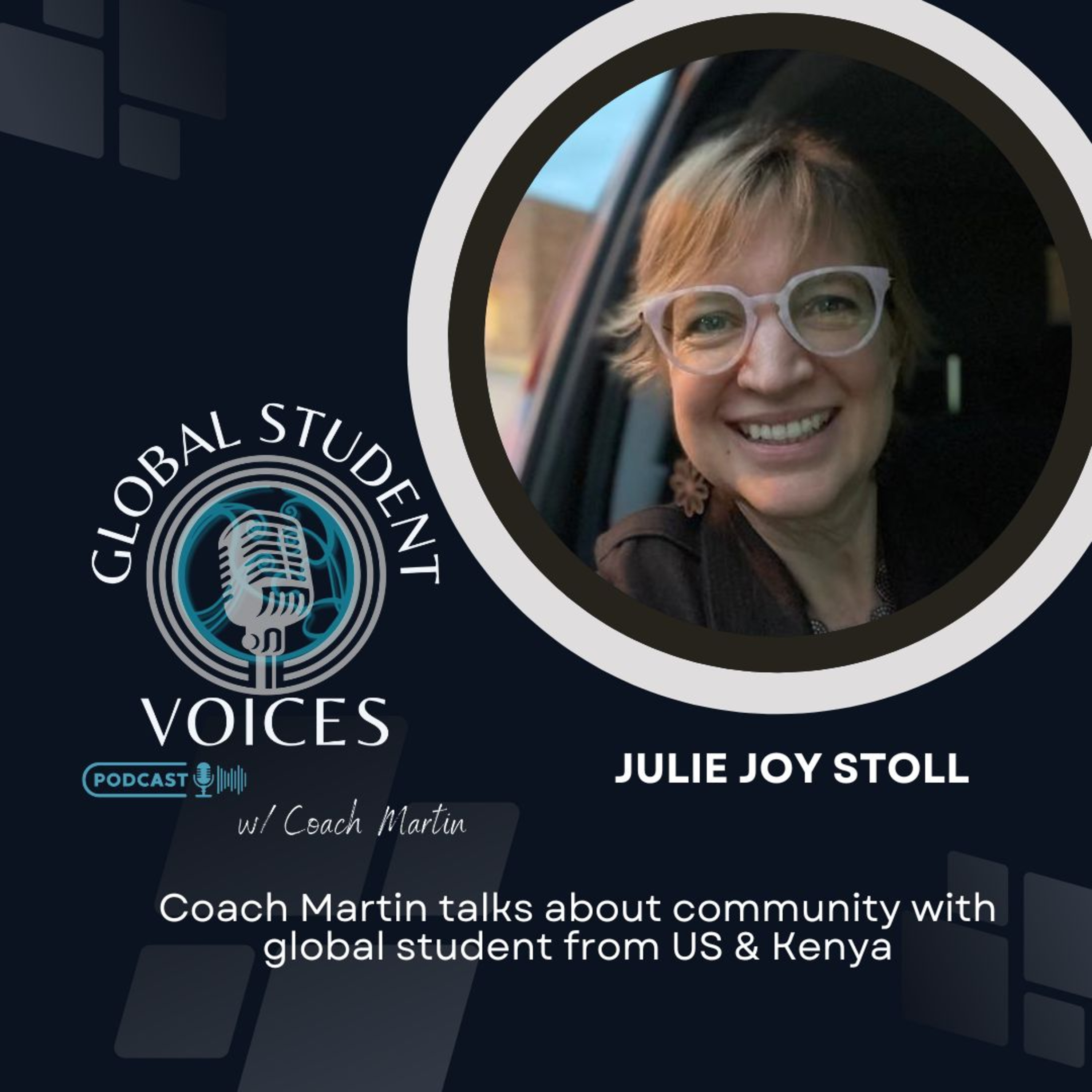 Global Student Voices