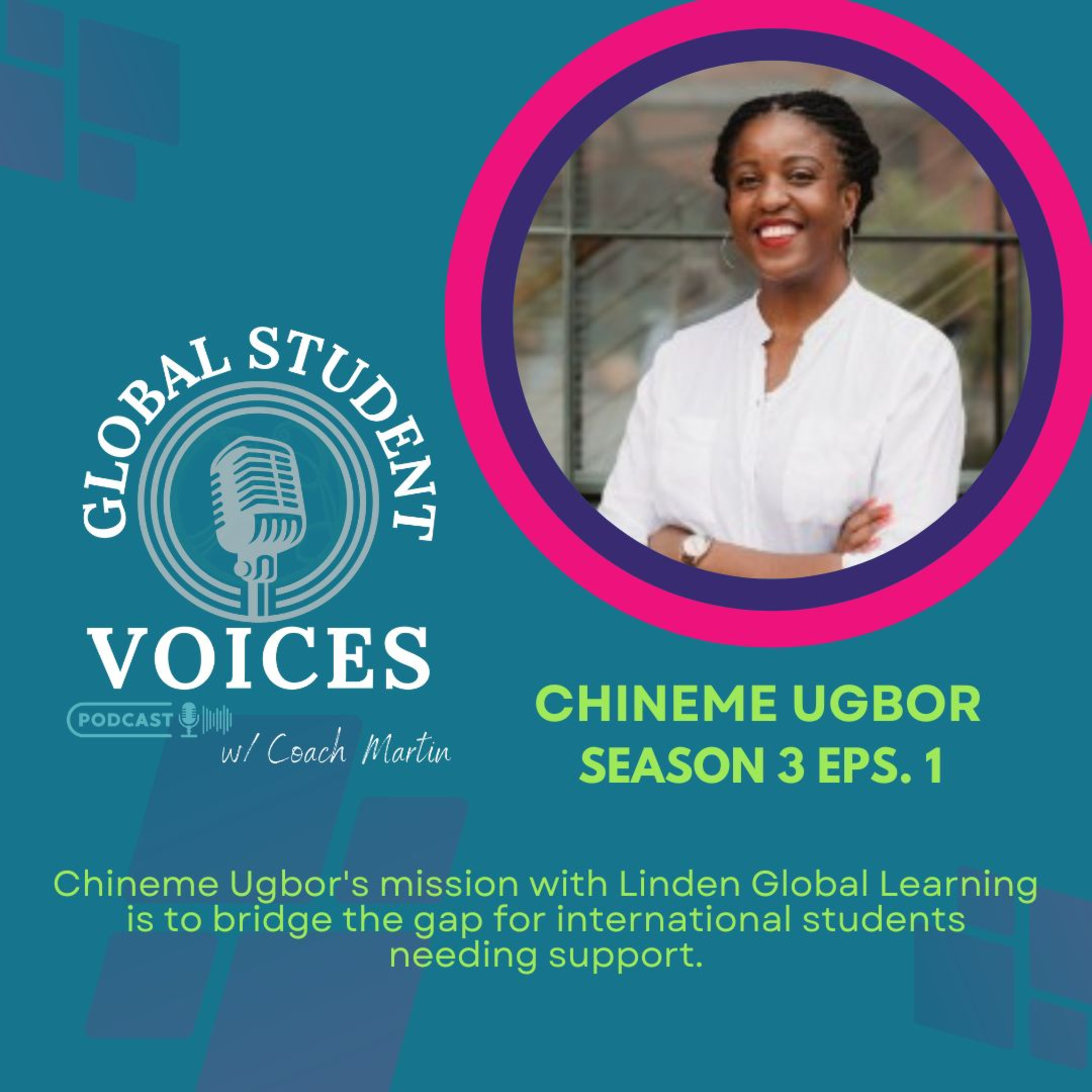 Global Student Voices