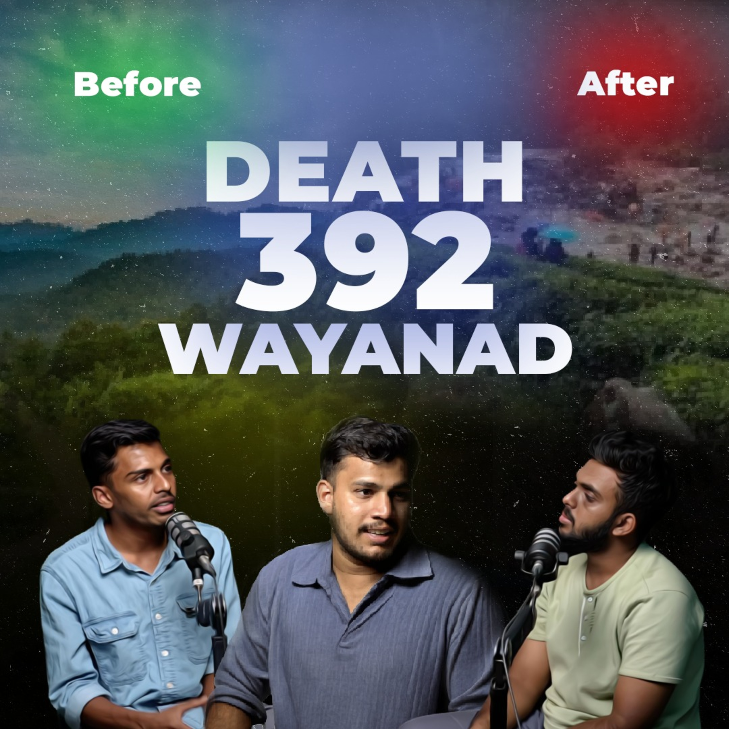 Uppu Podcast