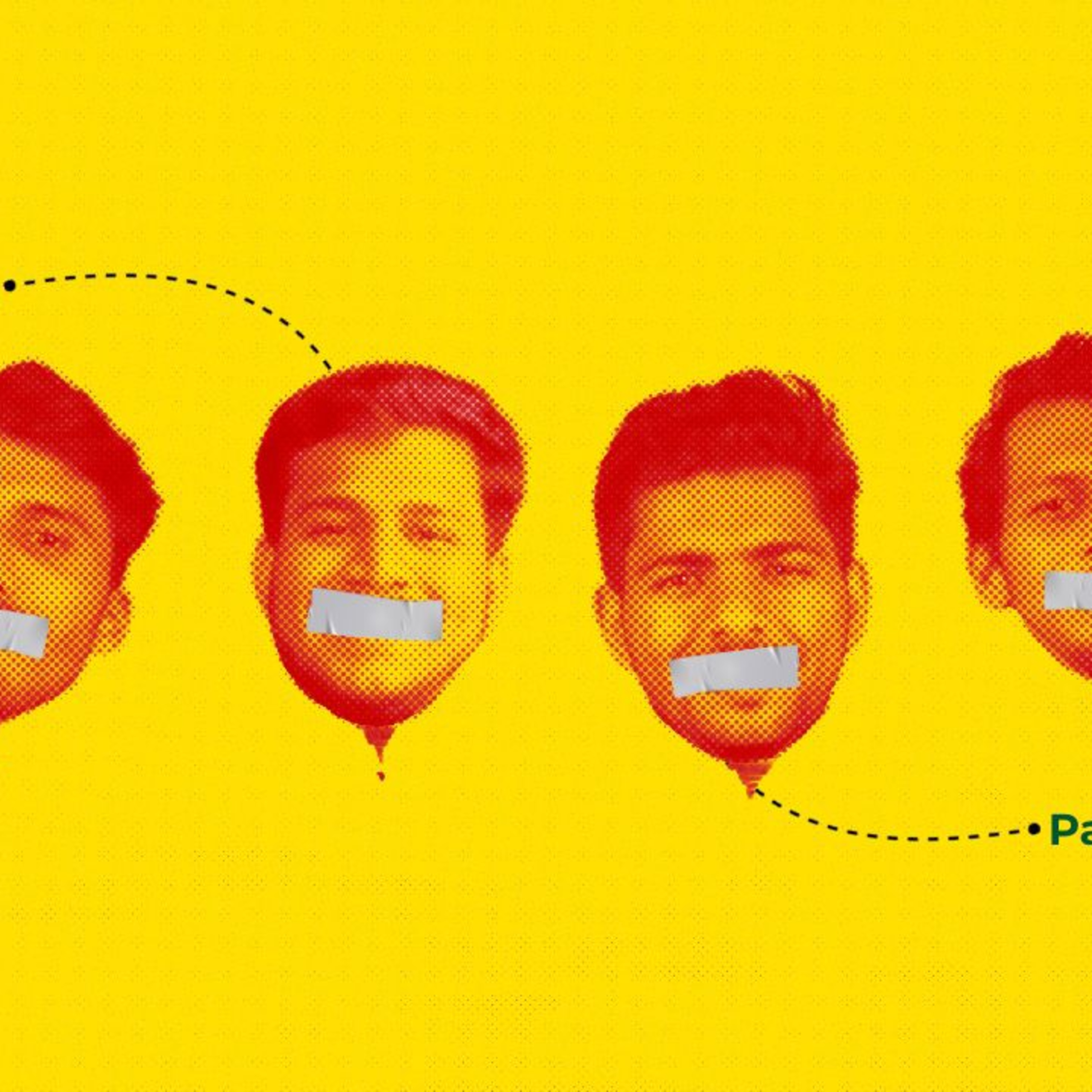Uppu Podcast