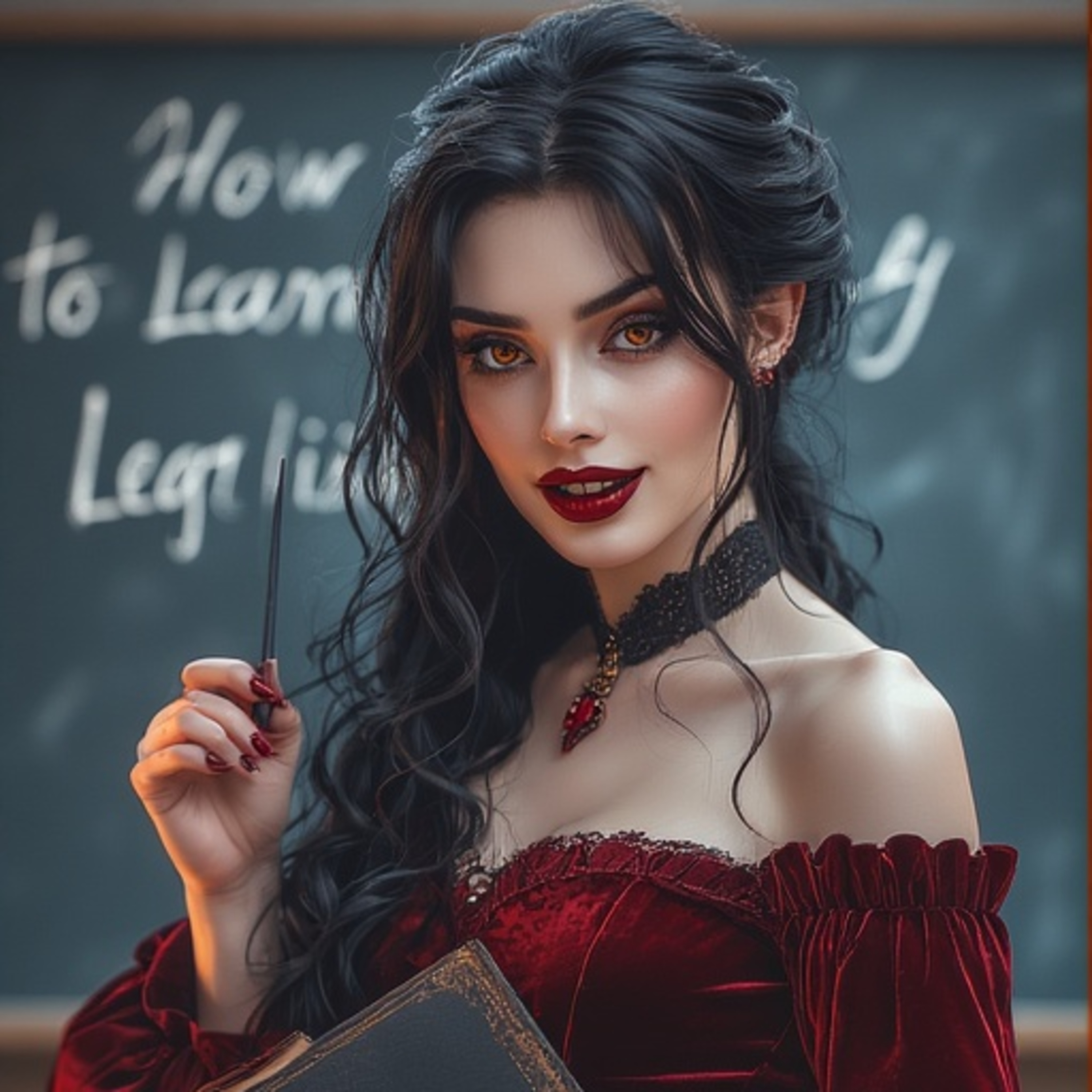 Peter\'s English Podcast