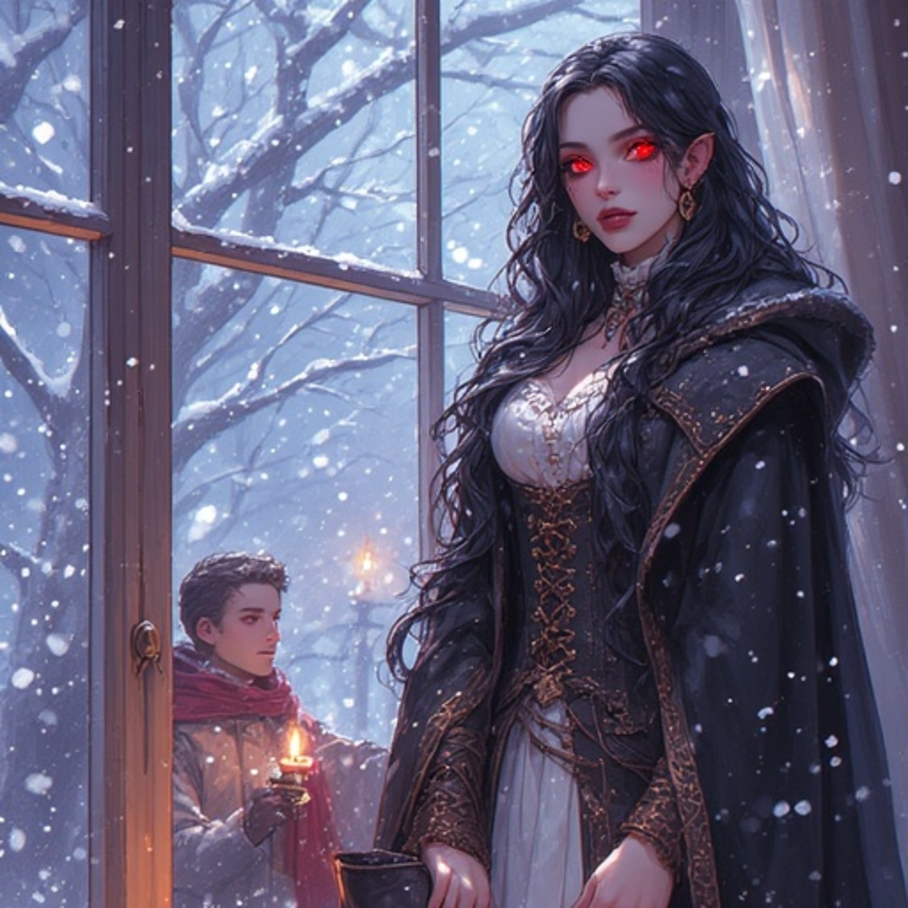 Peter\'s English Podcast