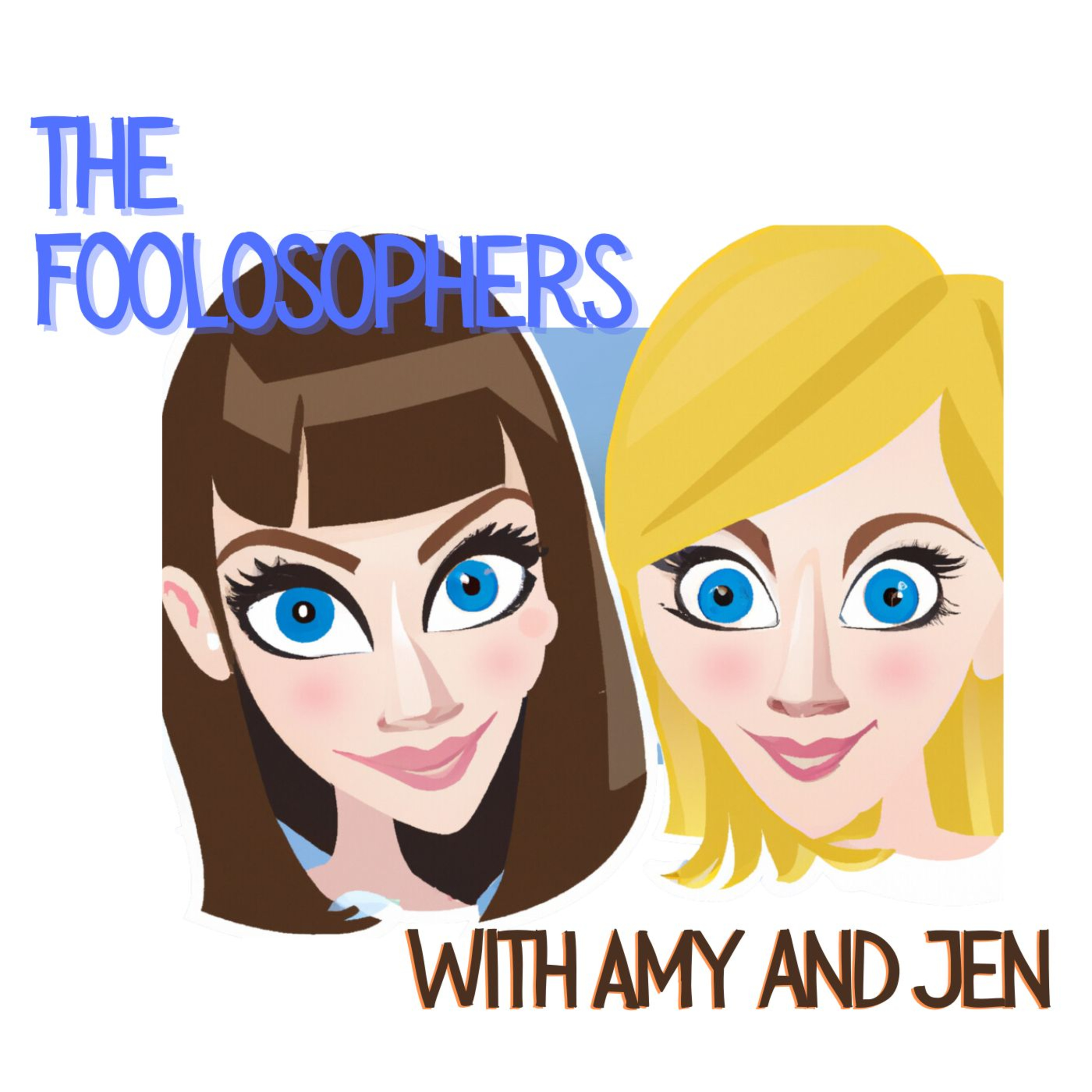 The Foolosophers