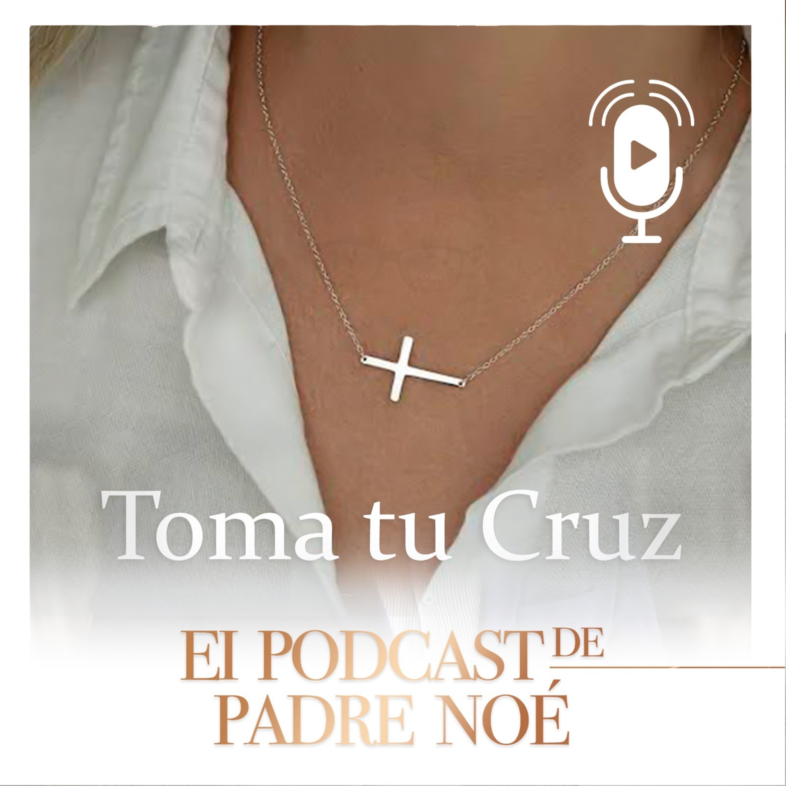 Padre Noé