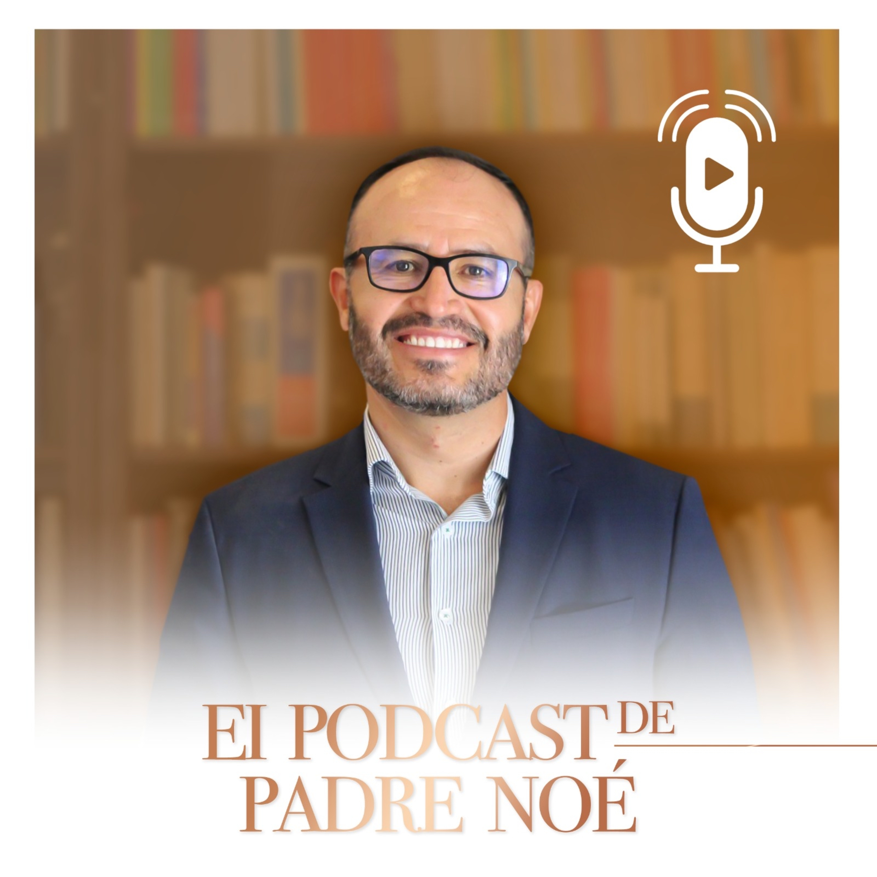 Padre Noé