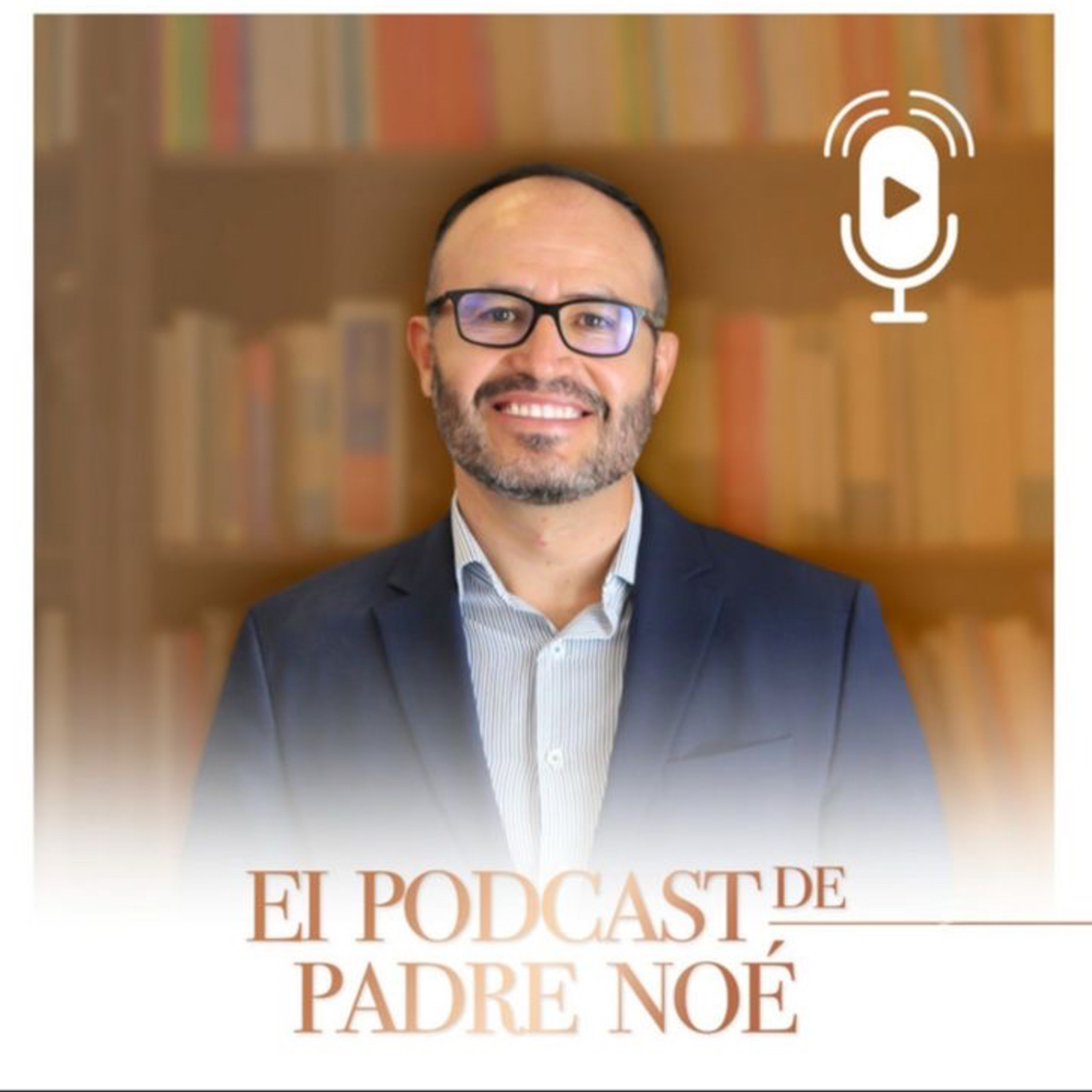 Padre Noé