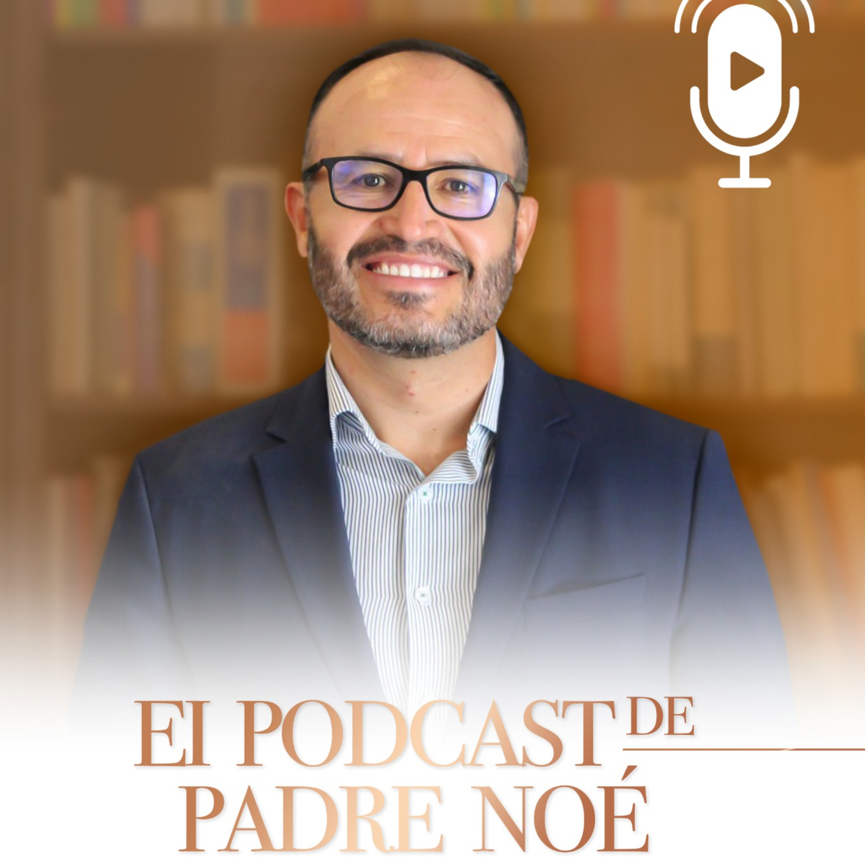 Padre Noé