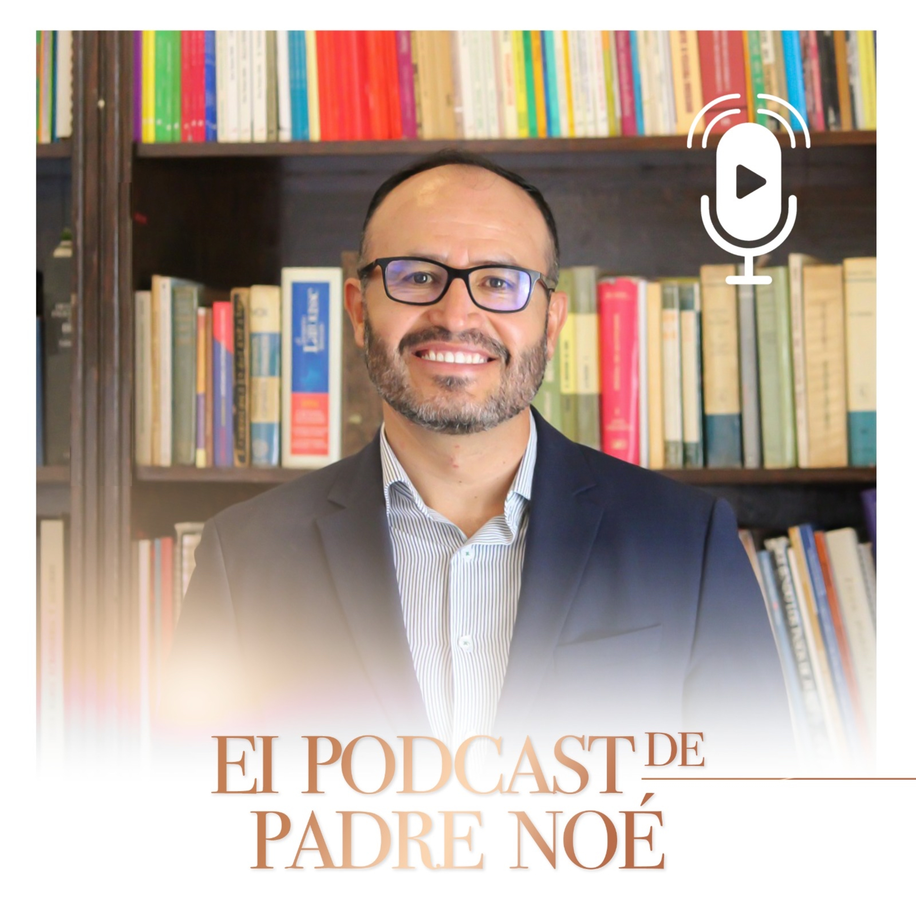Padre Noé