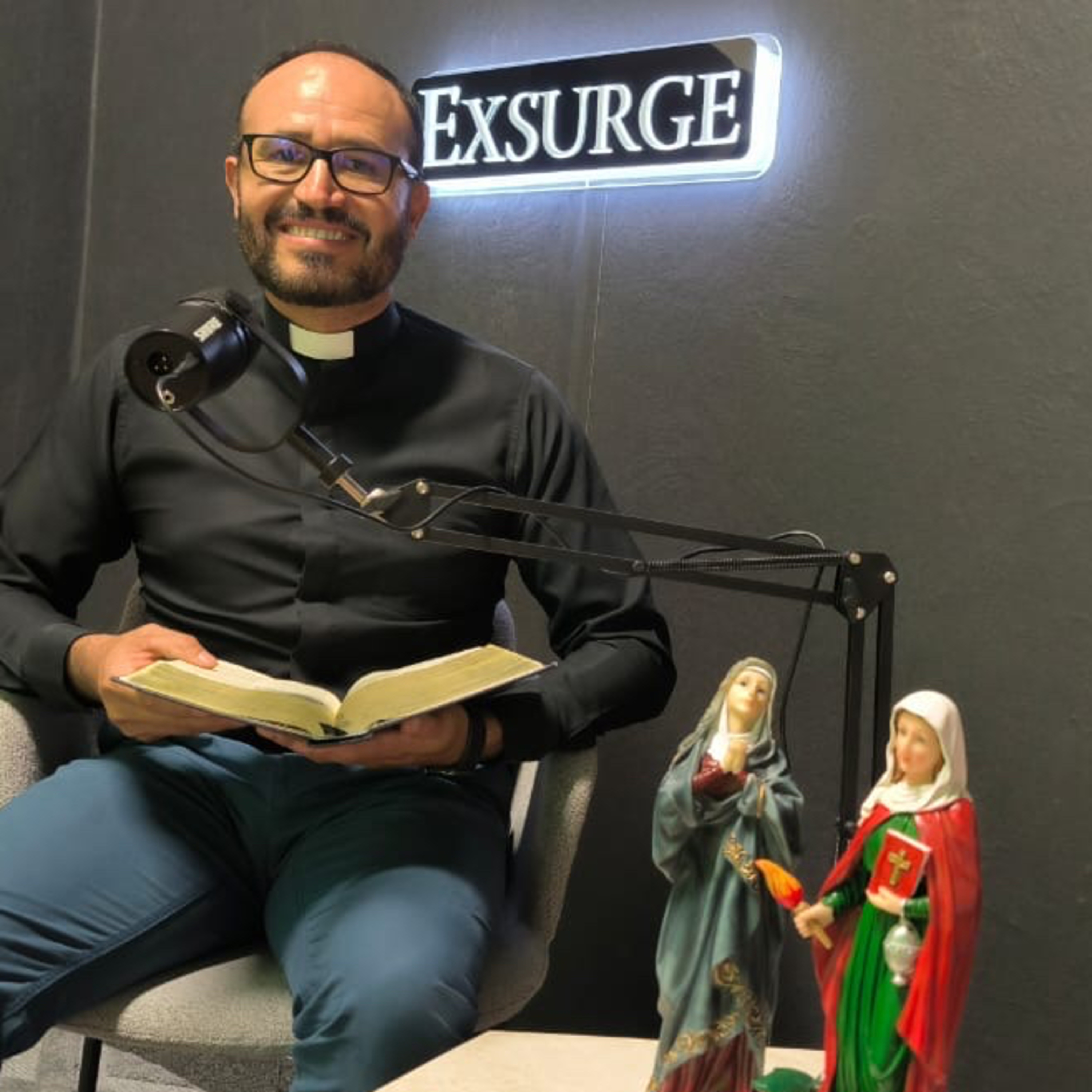 Padre Noé