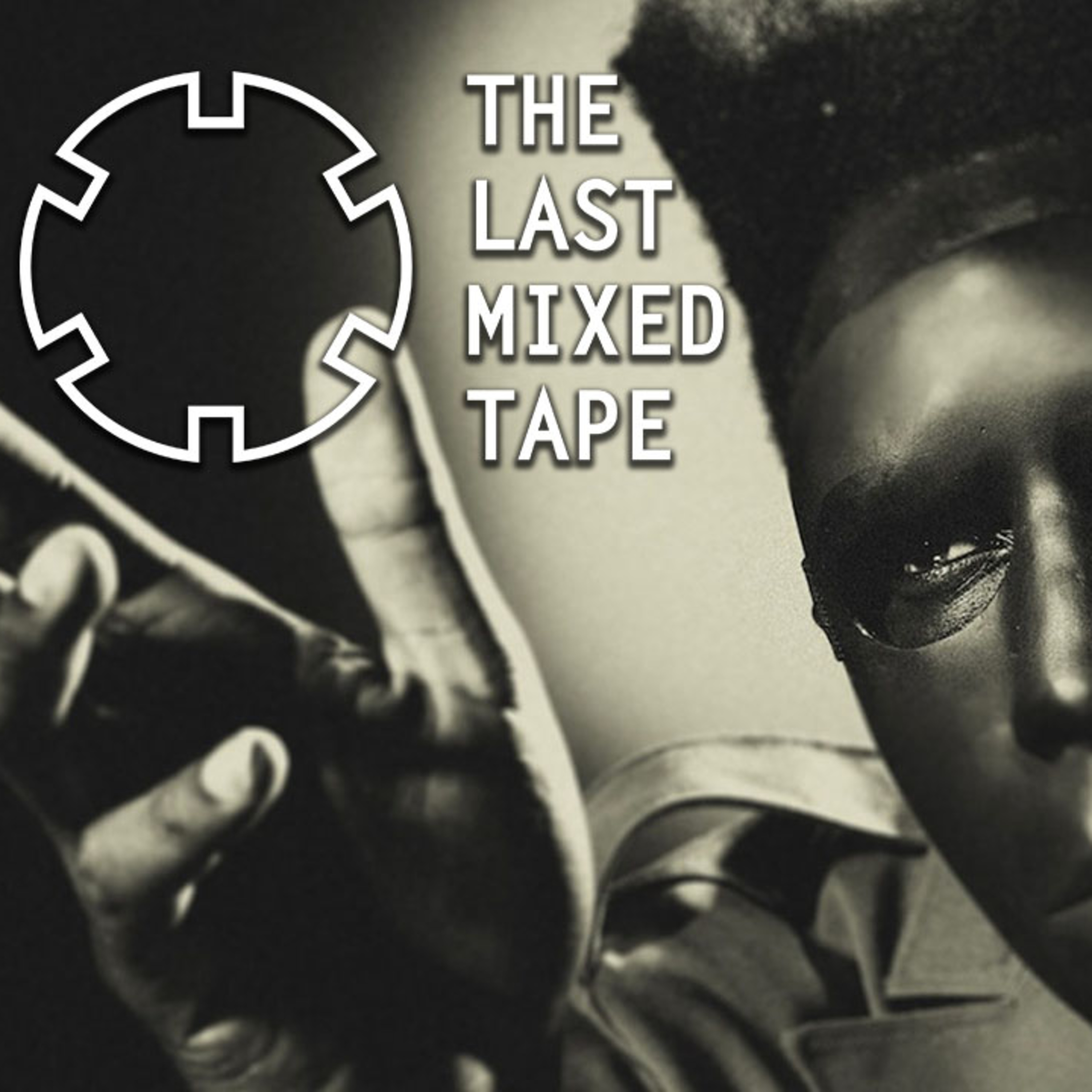 Tyler, the Creator Chromakopia Review - A Portrait of the Artist as a Young Man episode artwork
