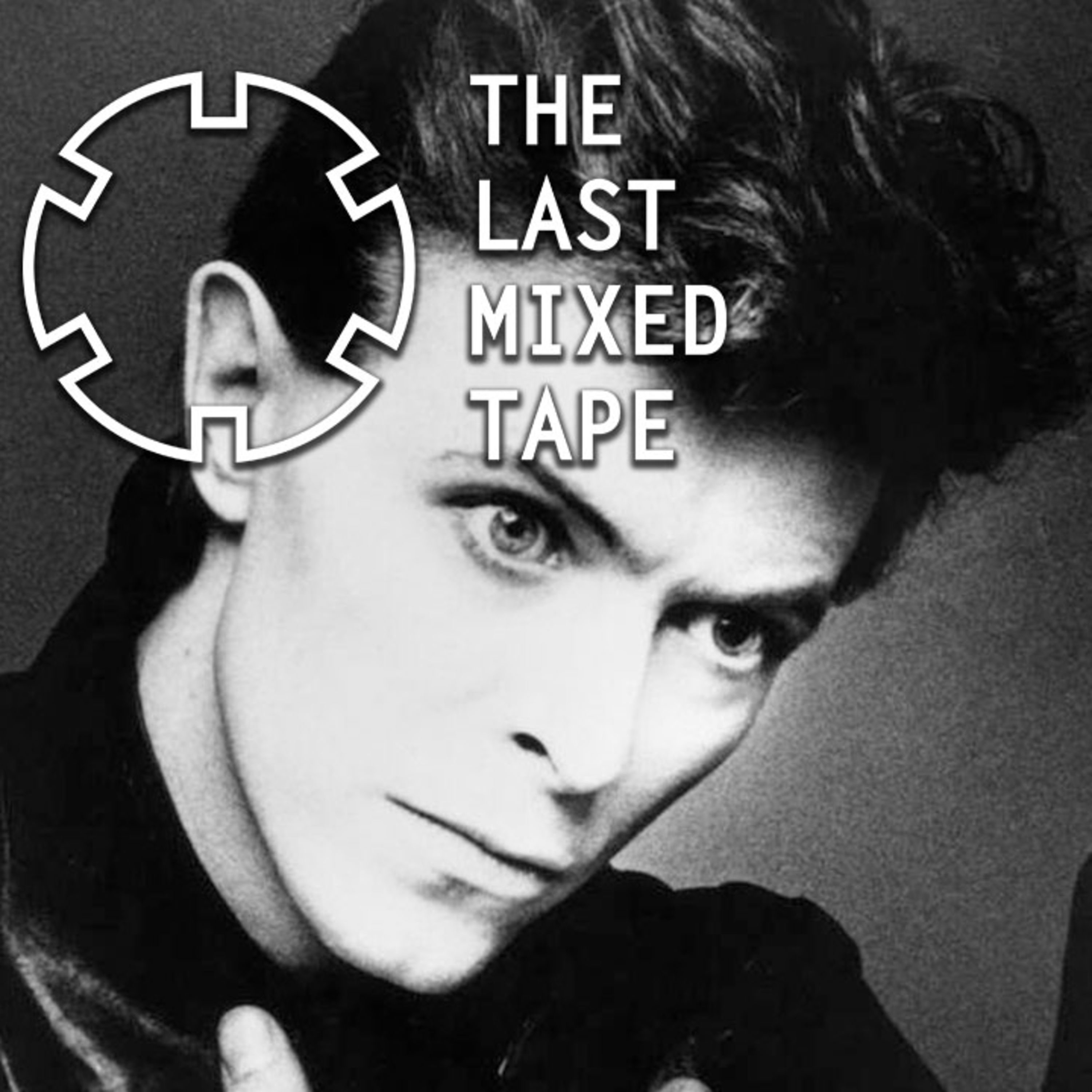 David Bowie’s Berlin Era: The Story Behind Heroes and His Reinvention episode artwork