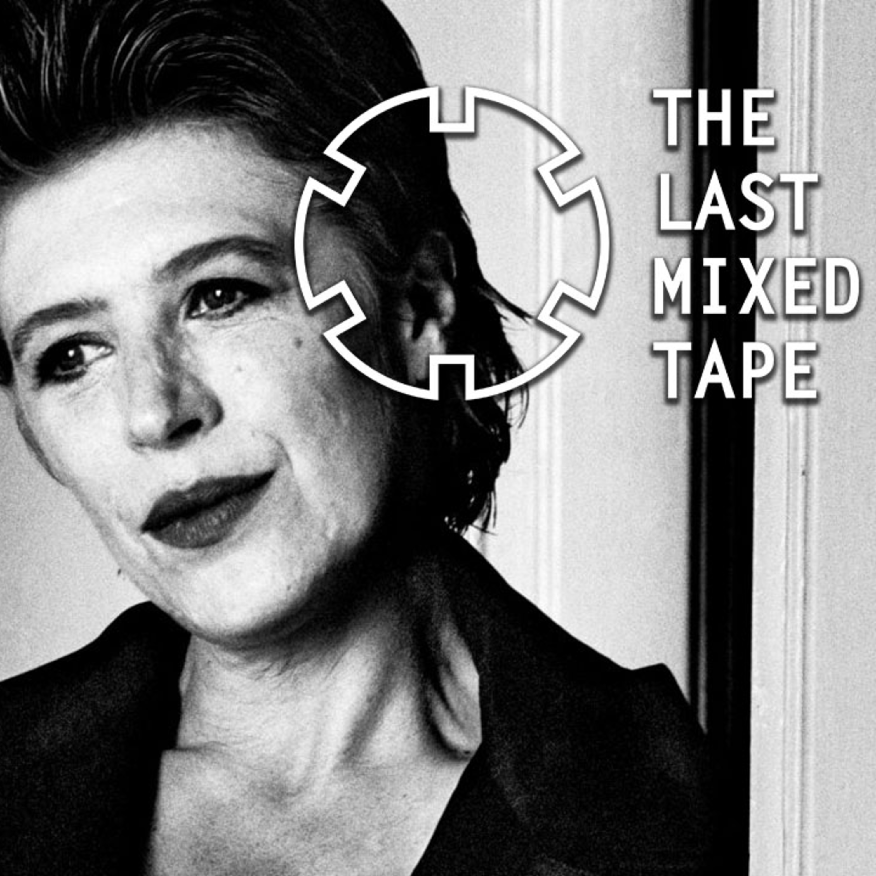 Marianne Faithfull & Metallica: The Haunting Voice Behind The Memory Remains episode artwork