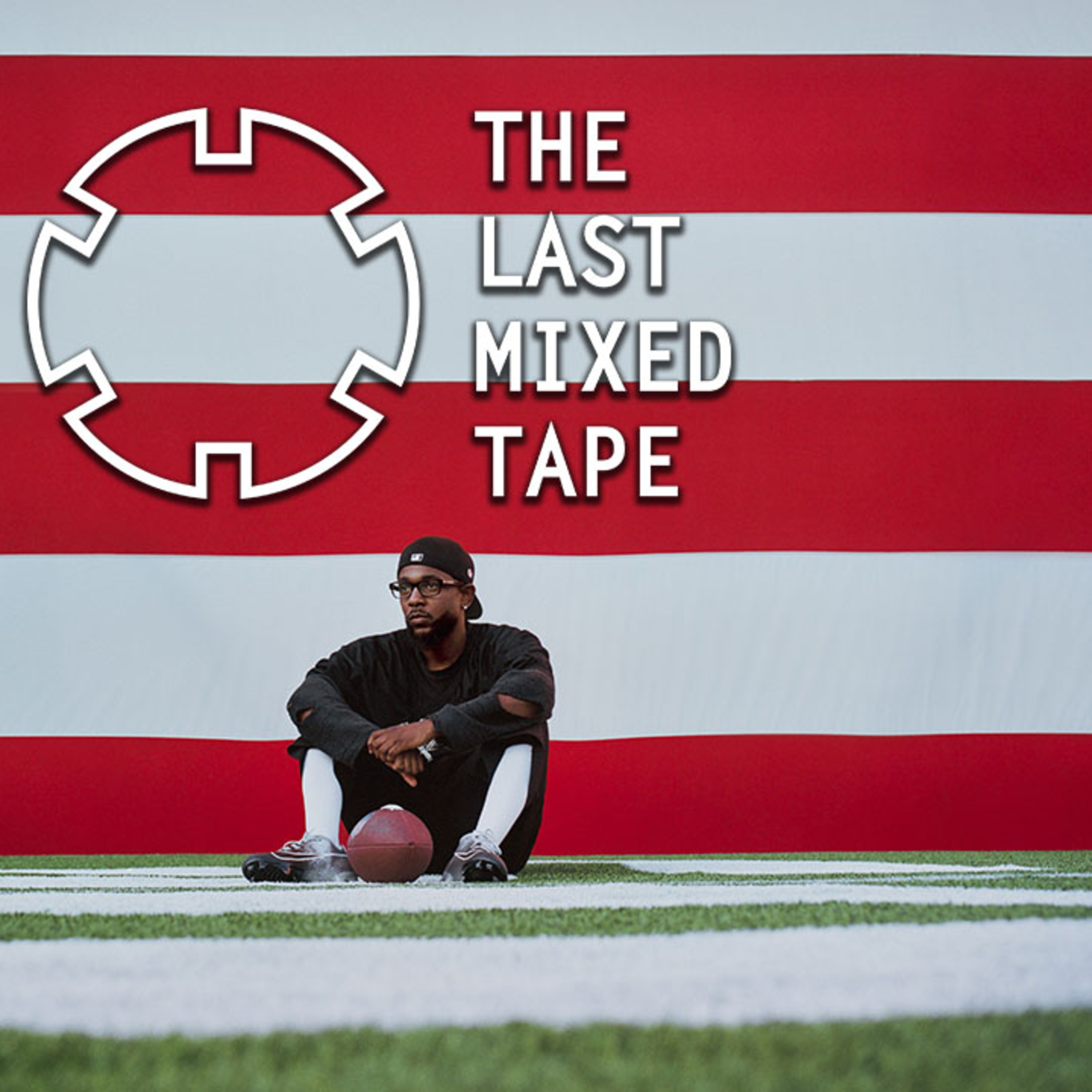 Kendrick Lamar’s Super Bowl Moment: Proving Hip-Hop Is High Art episode artwork