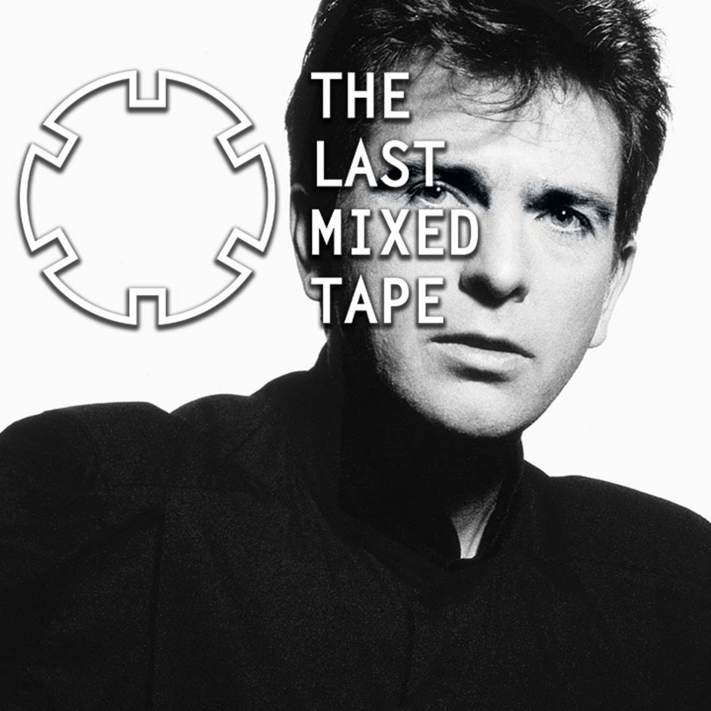The Last Mixed Tape