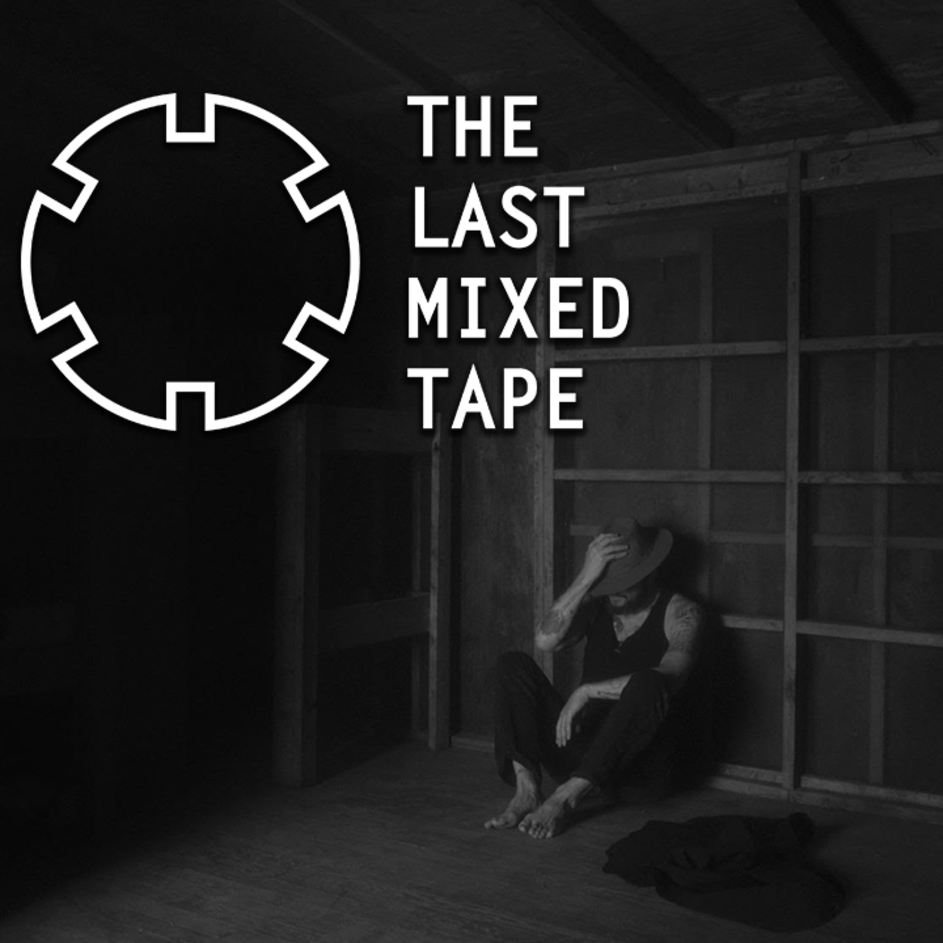 The Last Mixed Tape