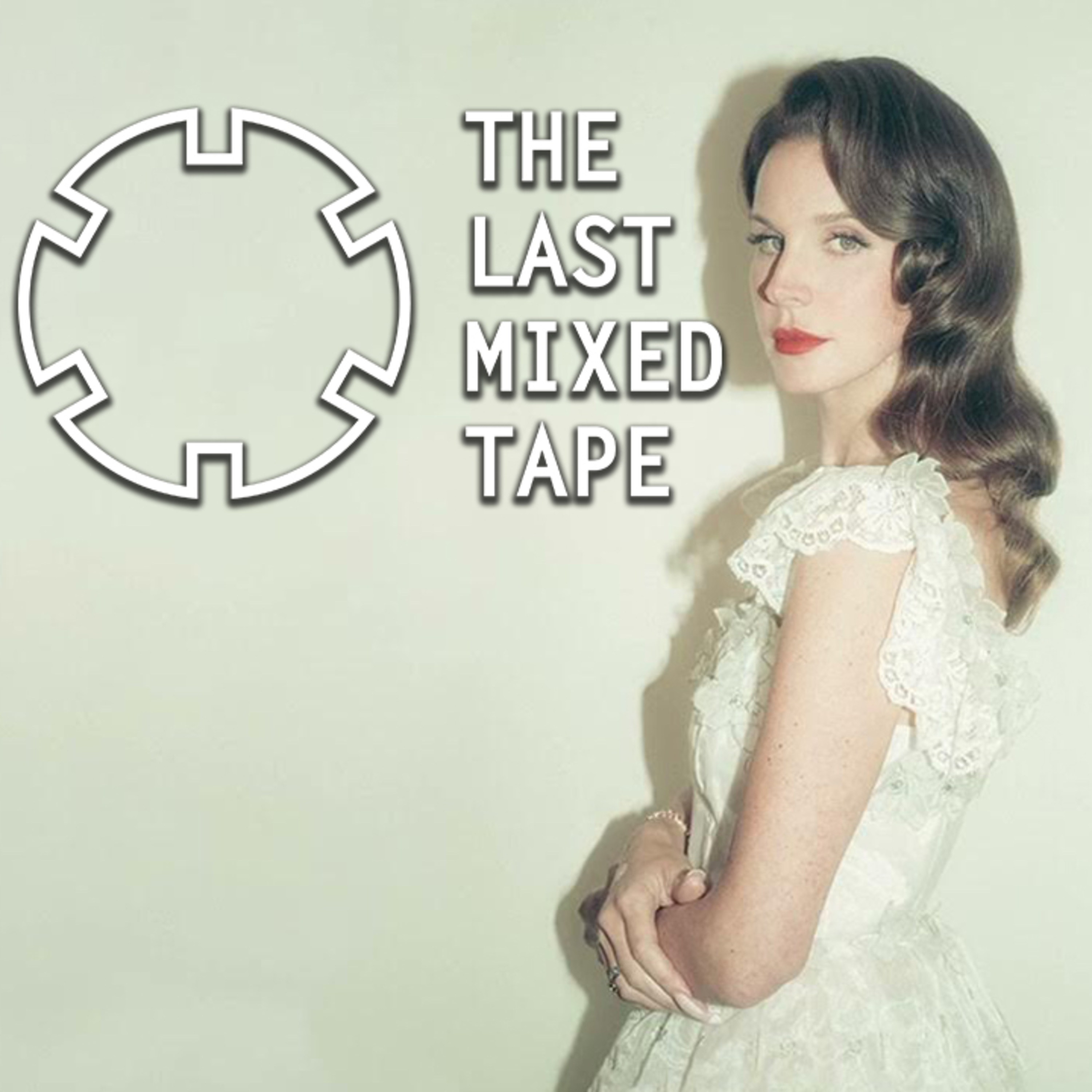Escaping the Dream: Lana Del Rey’s Henry, Come On & Bluebird Explained episode artwork