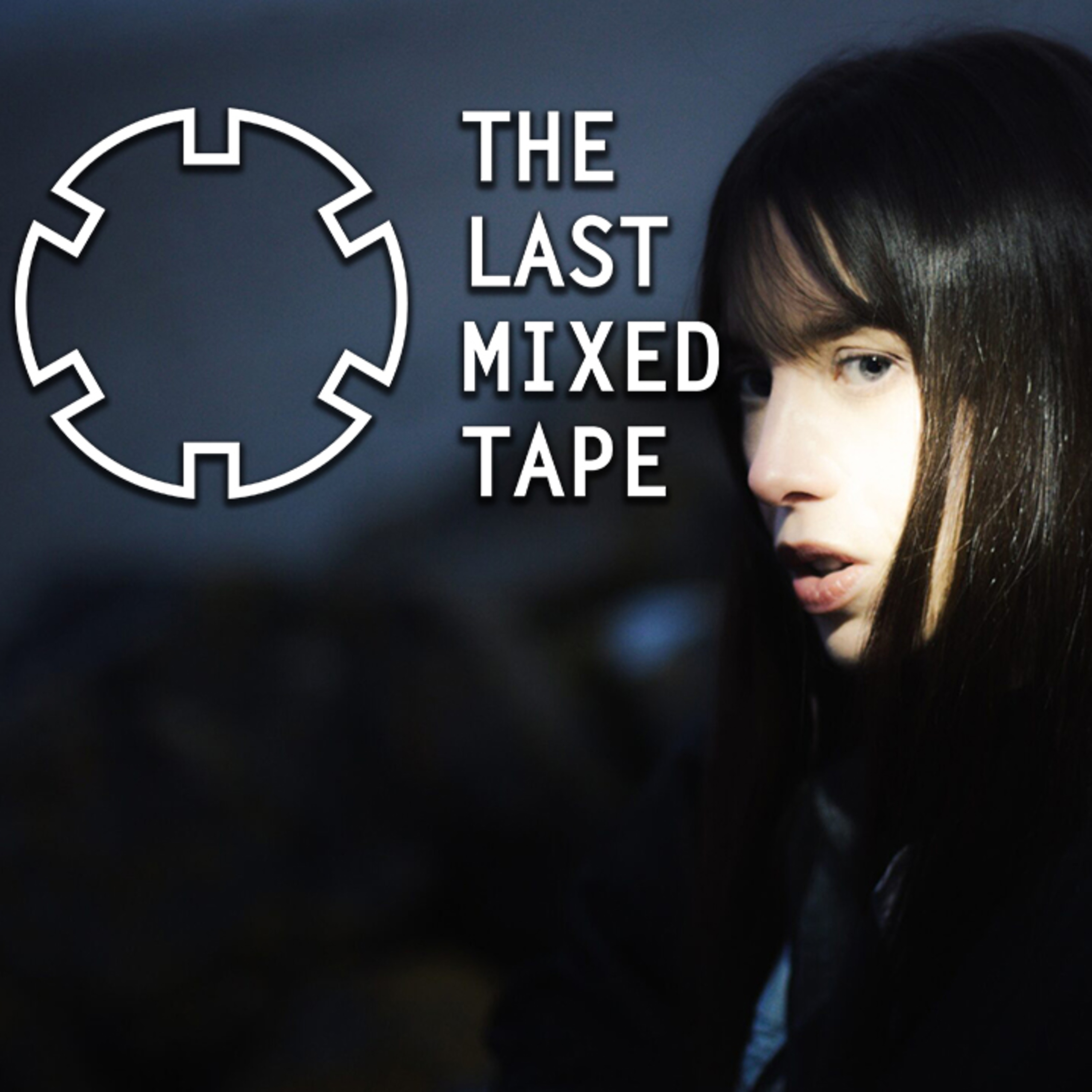 Ghosts in the Reverb: Maria Somerville’s Luster and the Rise of Irish Dream Pop episode artwork