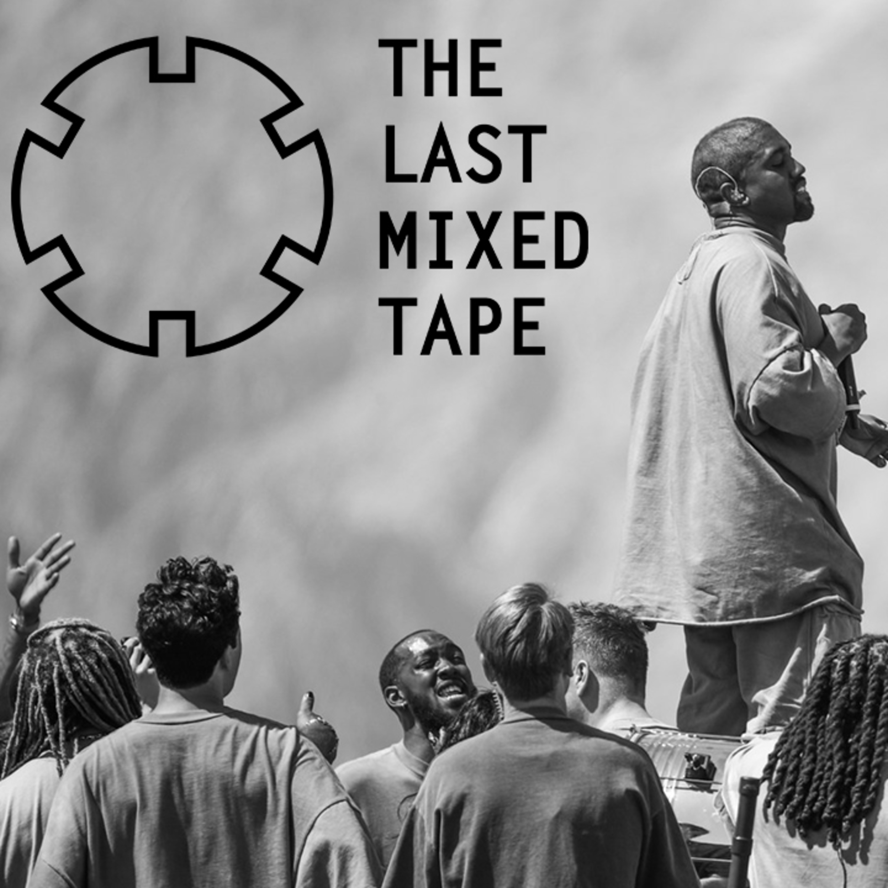 Kanye West, Through the Wire & the Problem of Loving Art by Problematic Artists episode artwork