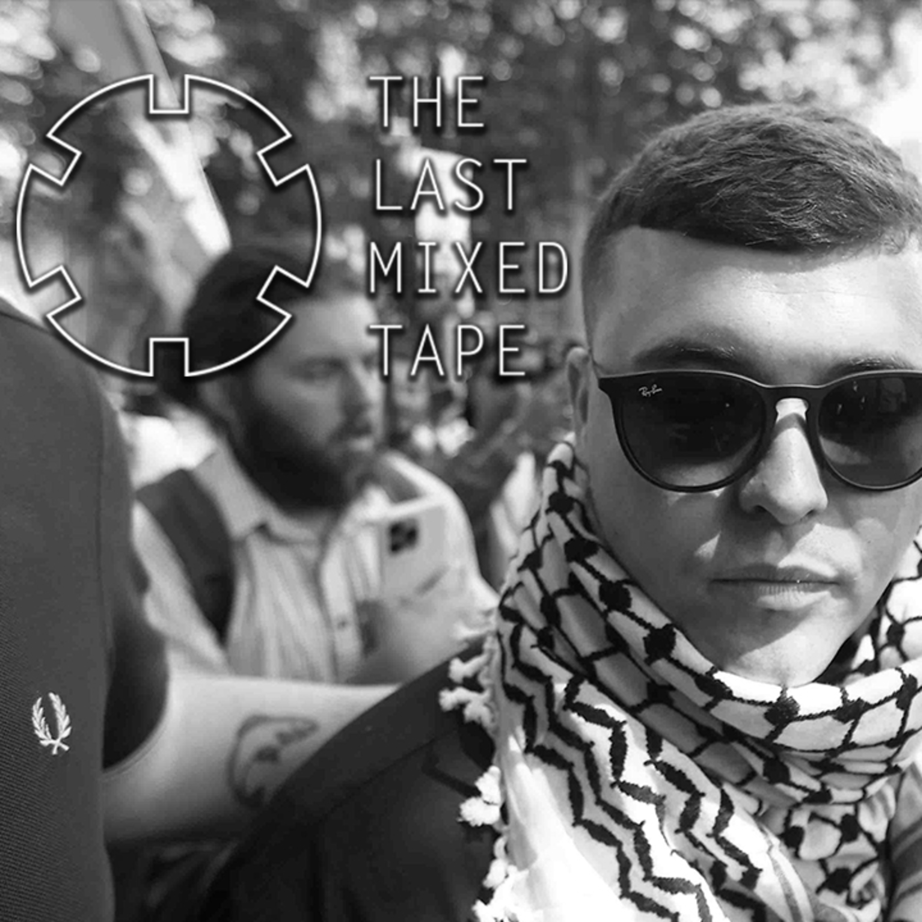 Kneecap, Mo Chara & The Irish Voice Britain Still Can’t Silence episode artwork