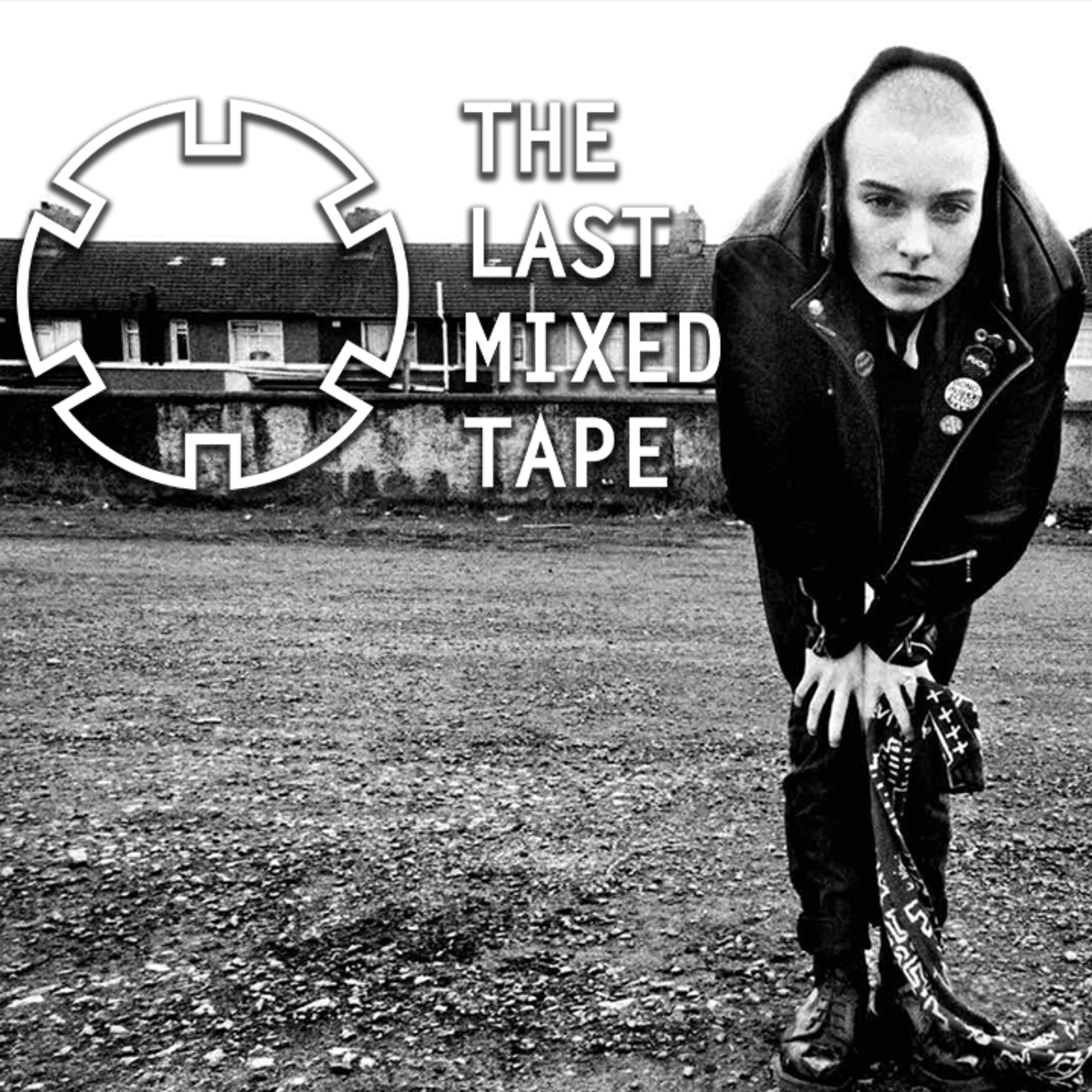 The Night Sinéad O’Connor Ripped Up the Pope & Refused to Stay Silent episode artwork
