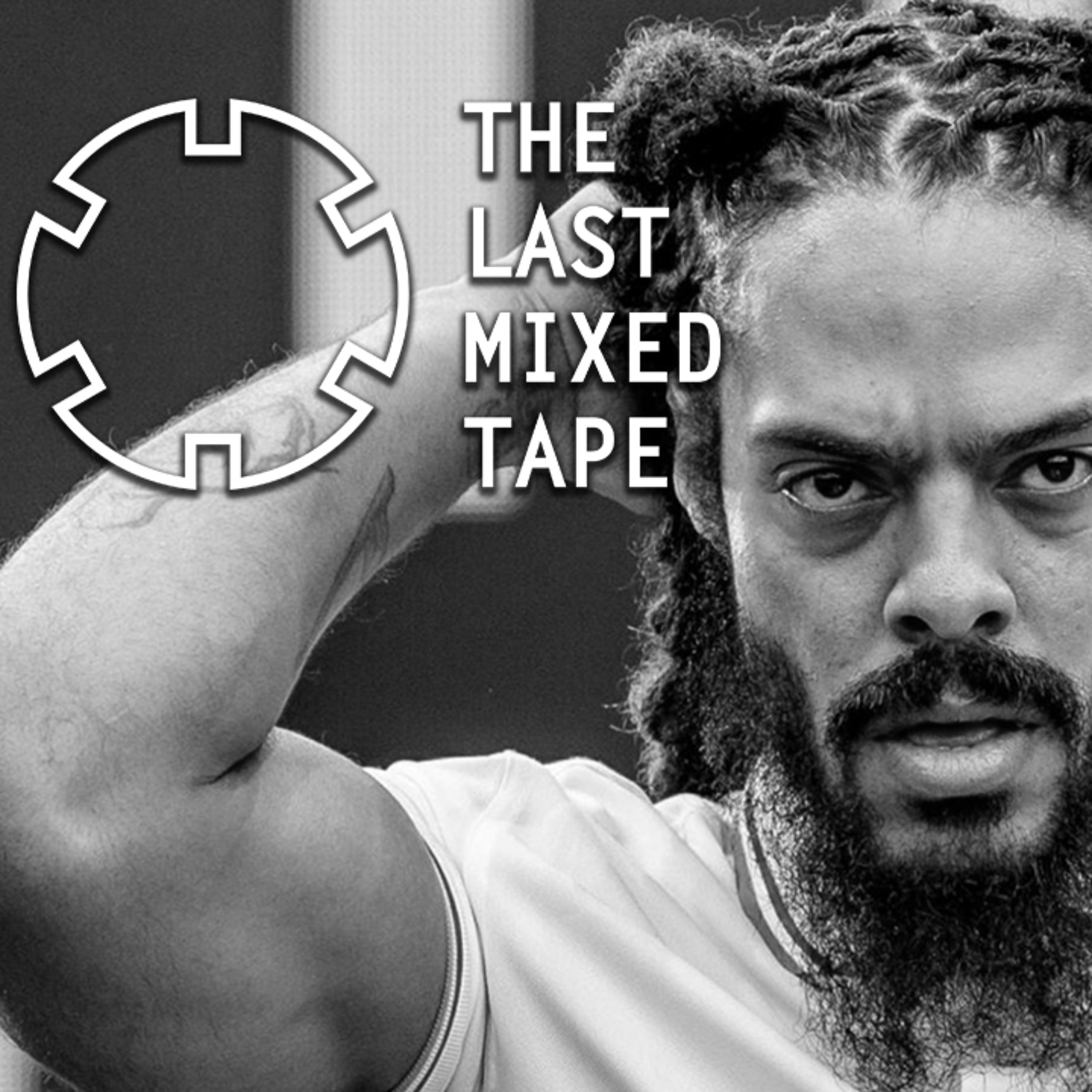 The Last Mixed Tape