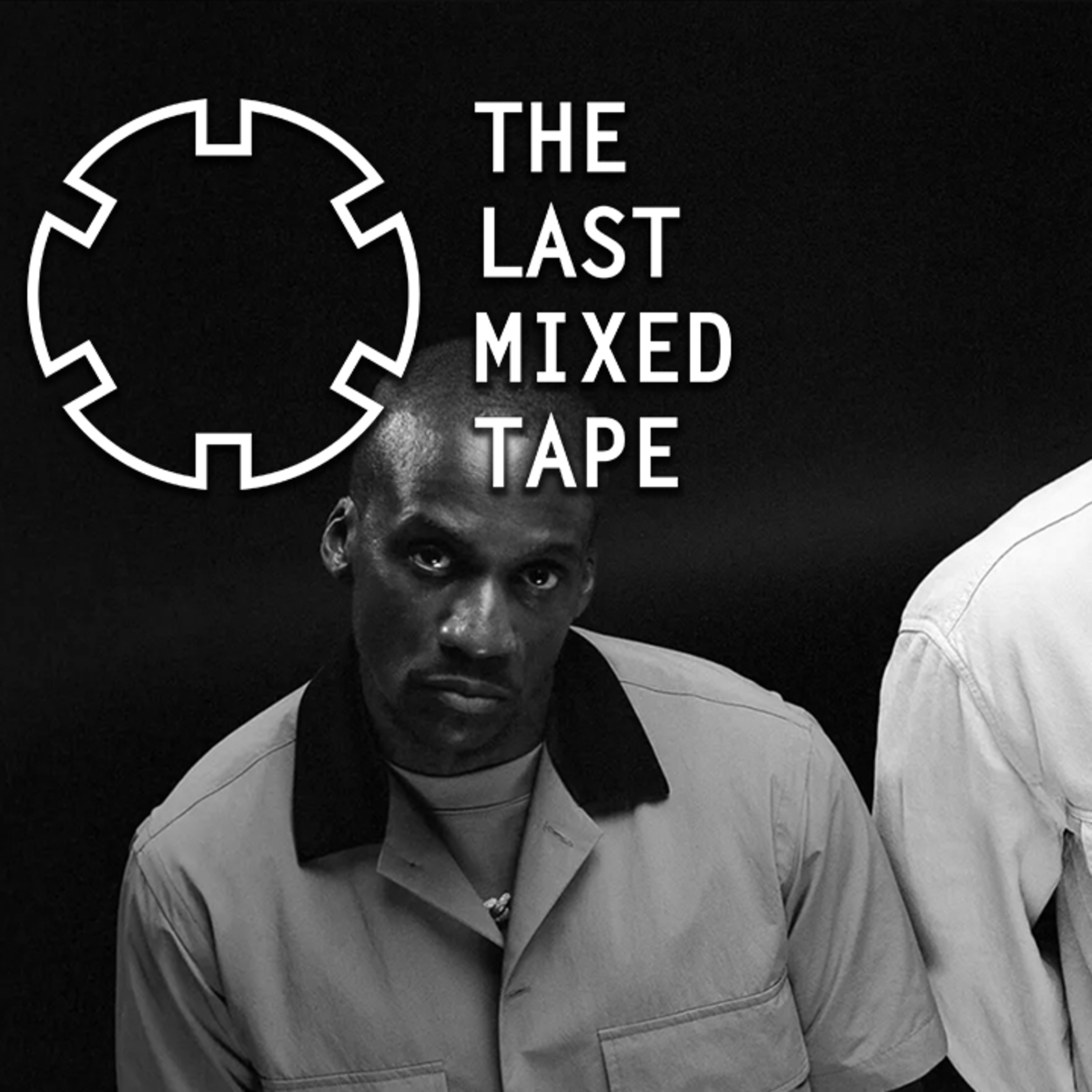 No Nostalgia, No Mercy: Why Clipse’s New Album Hits Harder Than Ever episode artwork