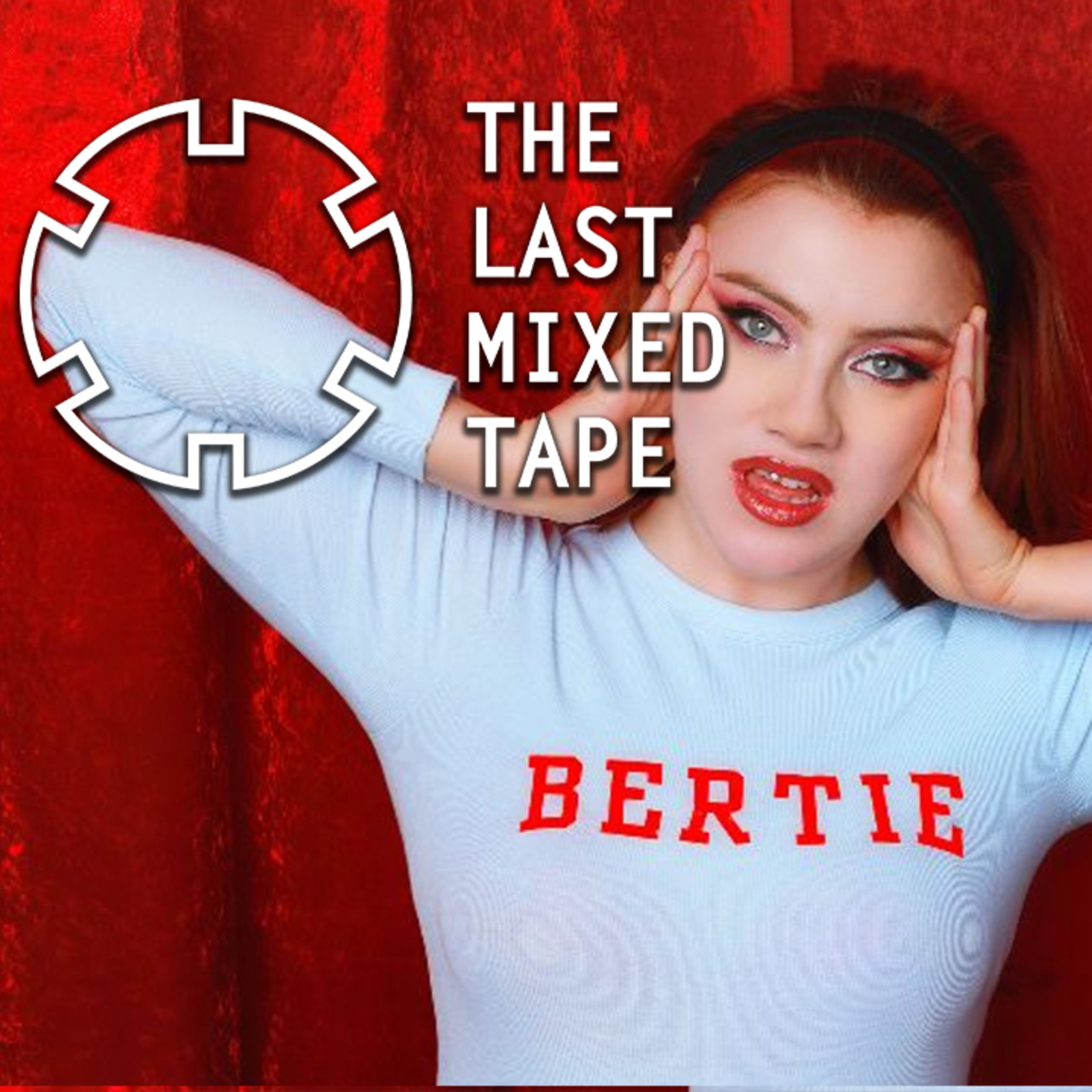 The Last Mixed Tape