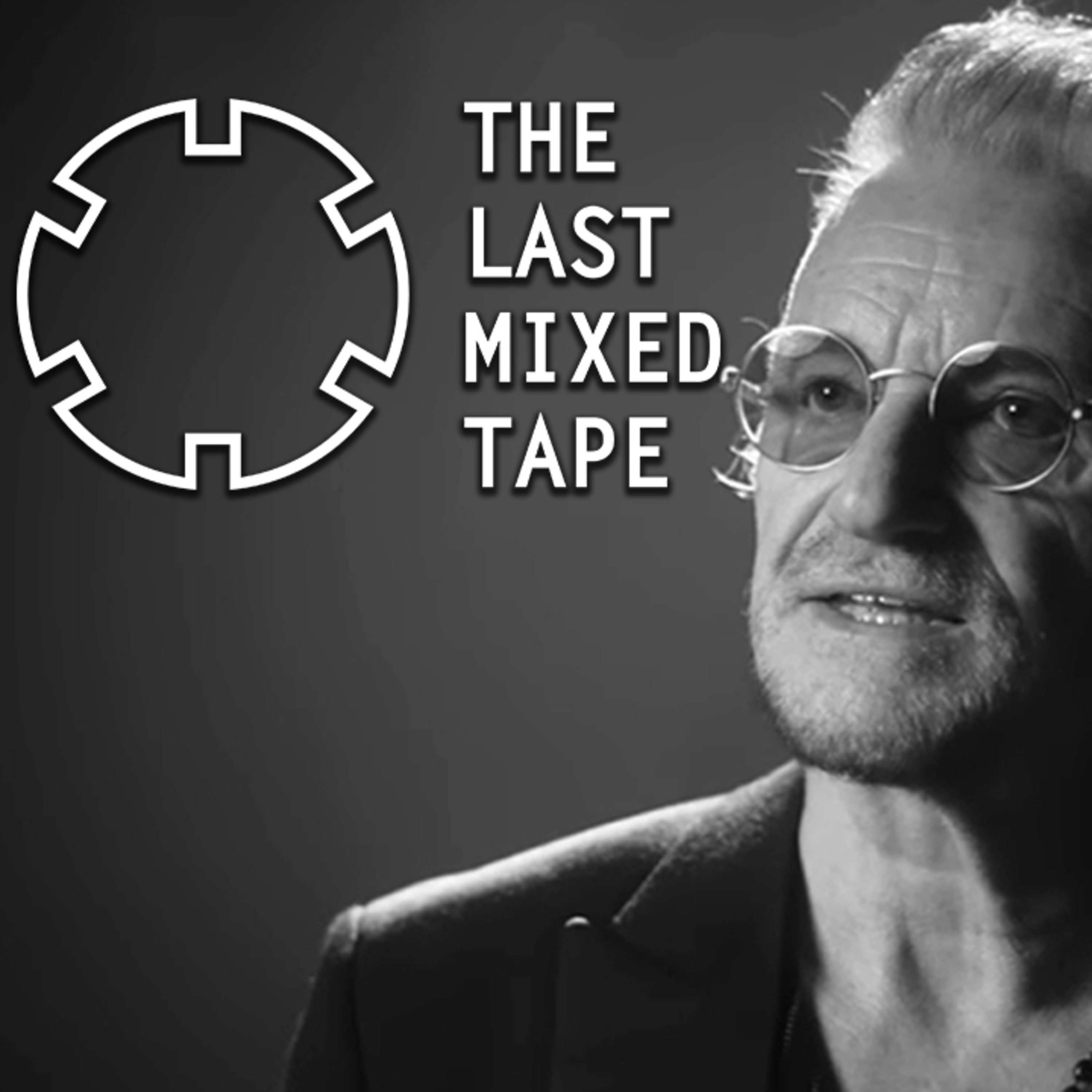 The Last Mixed Tape