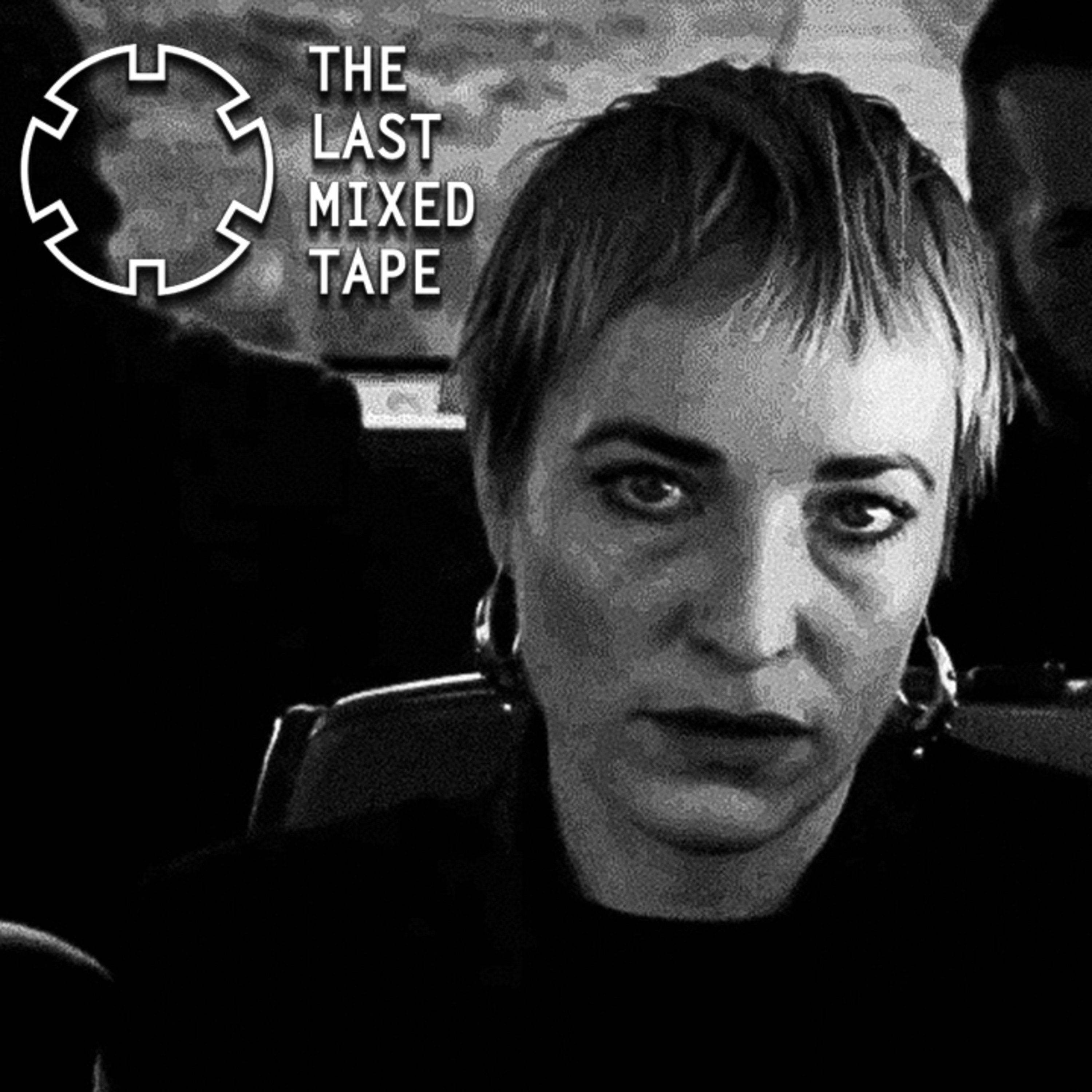 Ghost Town: Then & Now – From The Specials to Lankum episode artwork