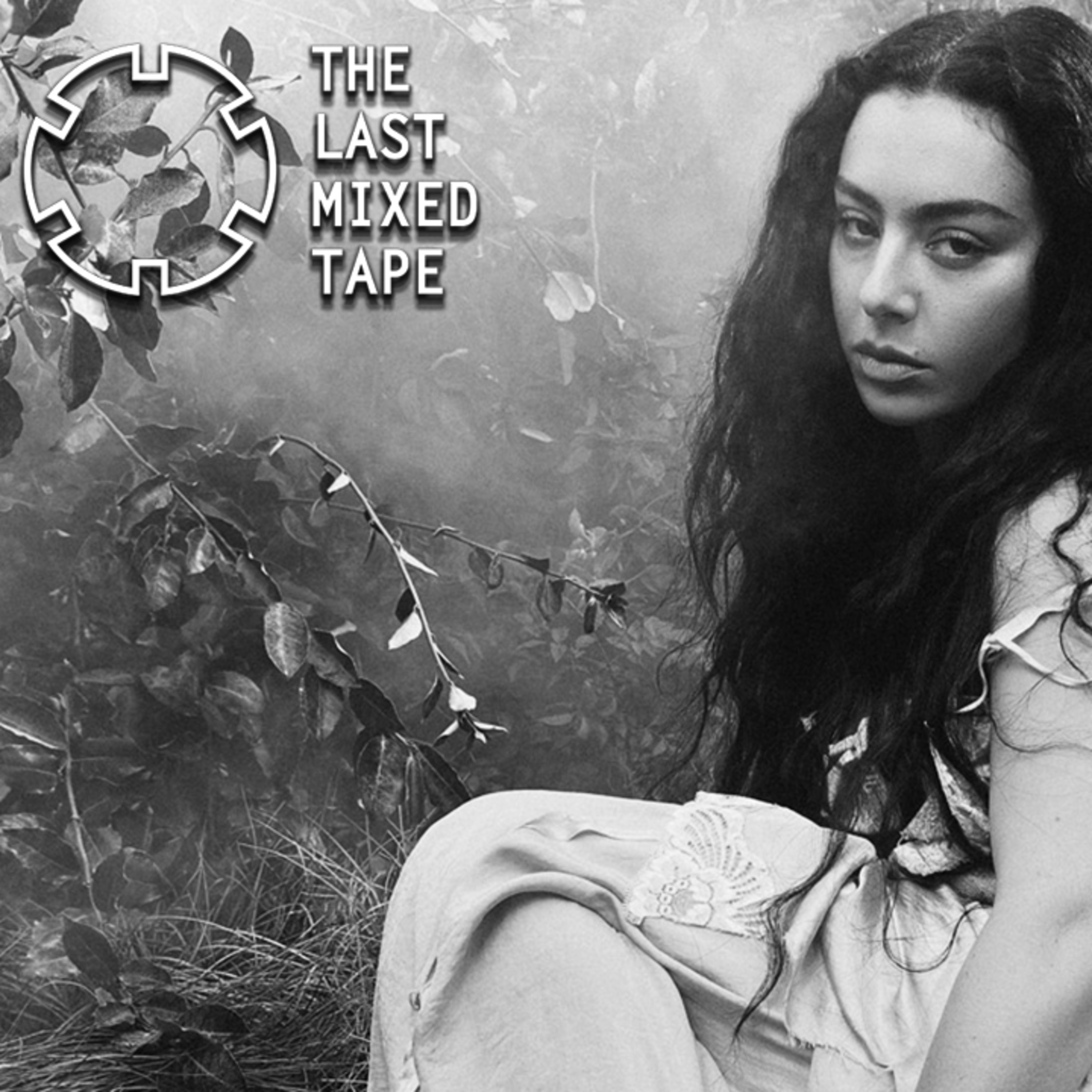Charli XCX, John Cale & the Gothic Reinvention of ‘House’ episode artwork