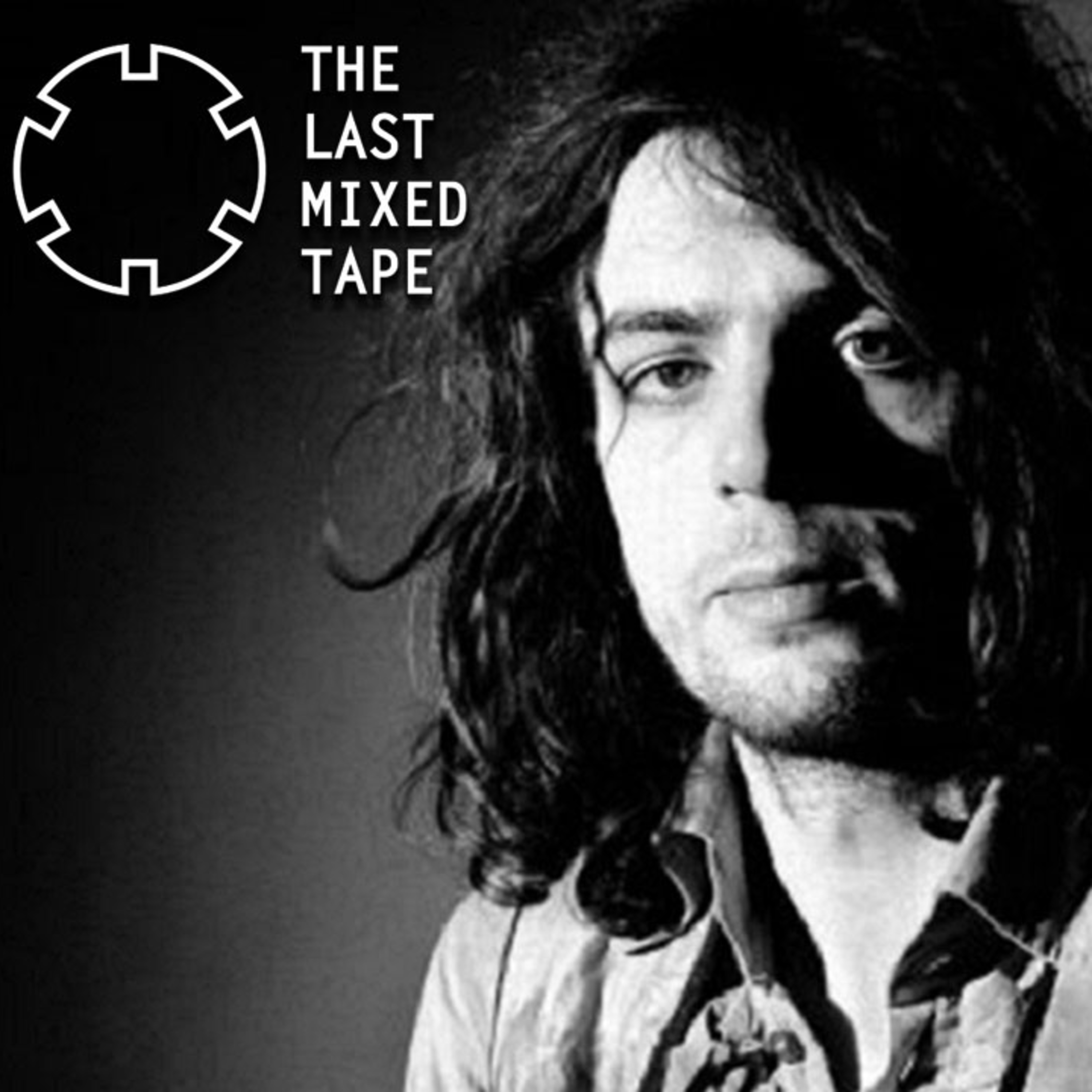 Pink Floyd, Syd Barrett & the Grief Behind Wish You Were Here episode artwork