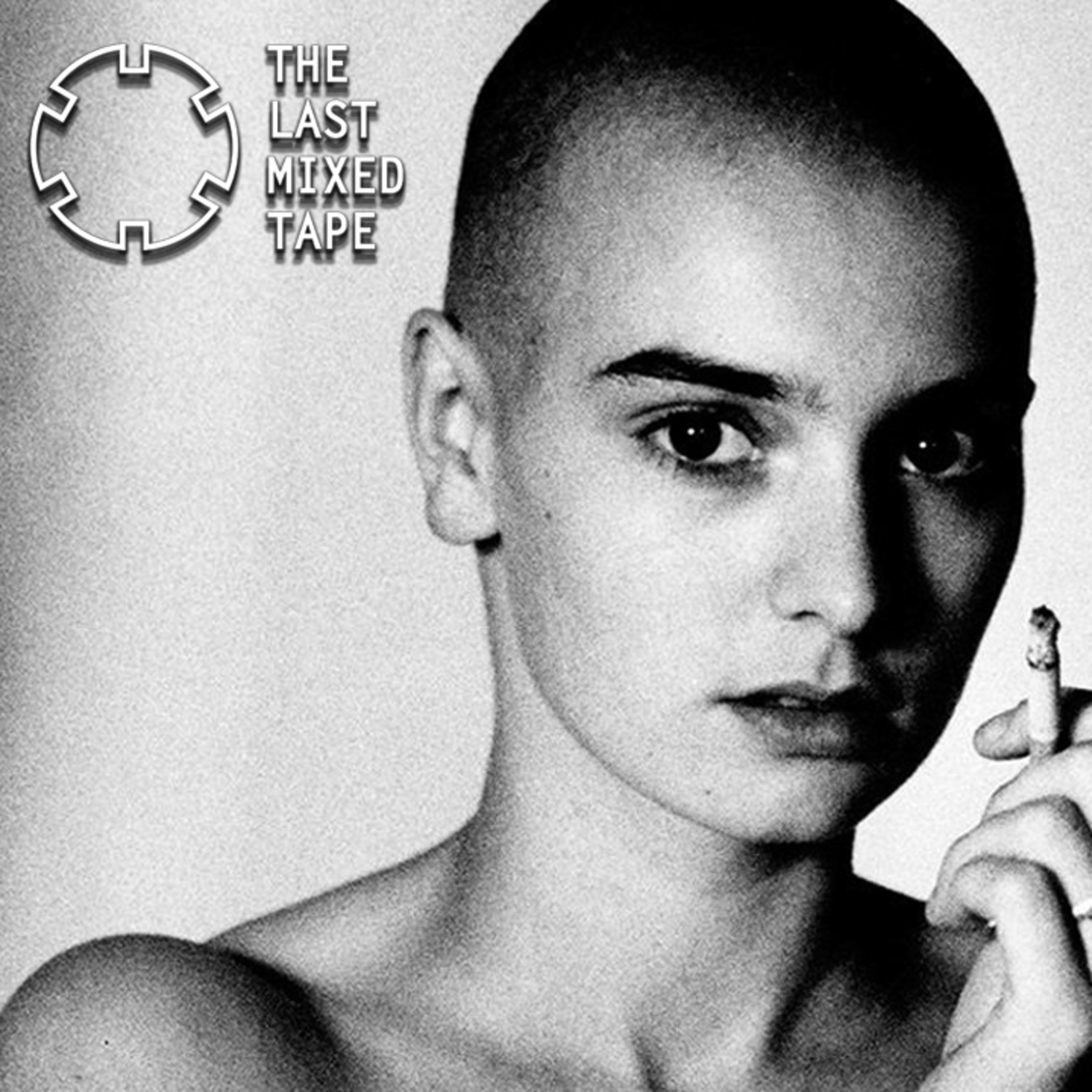 Sinéad O’Connor’s “Black Boys on Mopeds” and the Stories Power Tells episode artwork