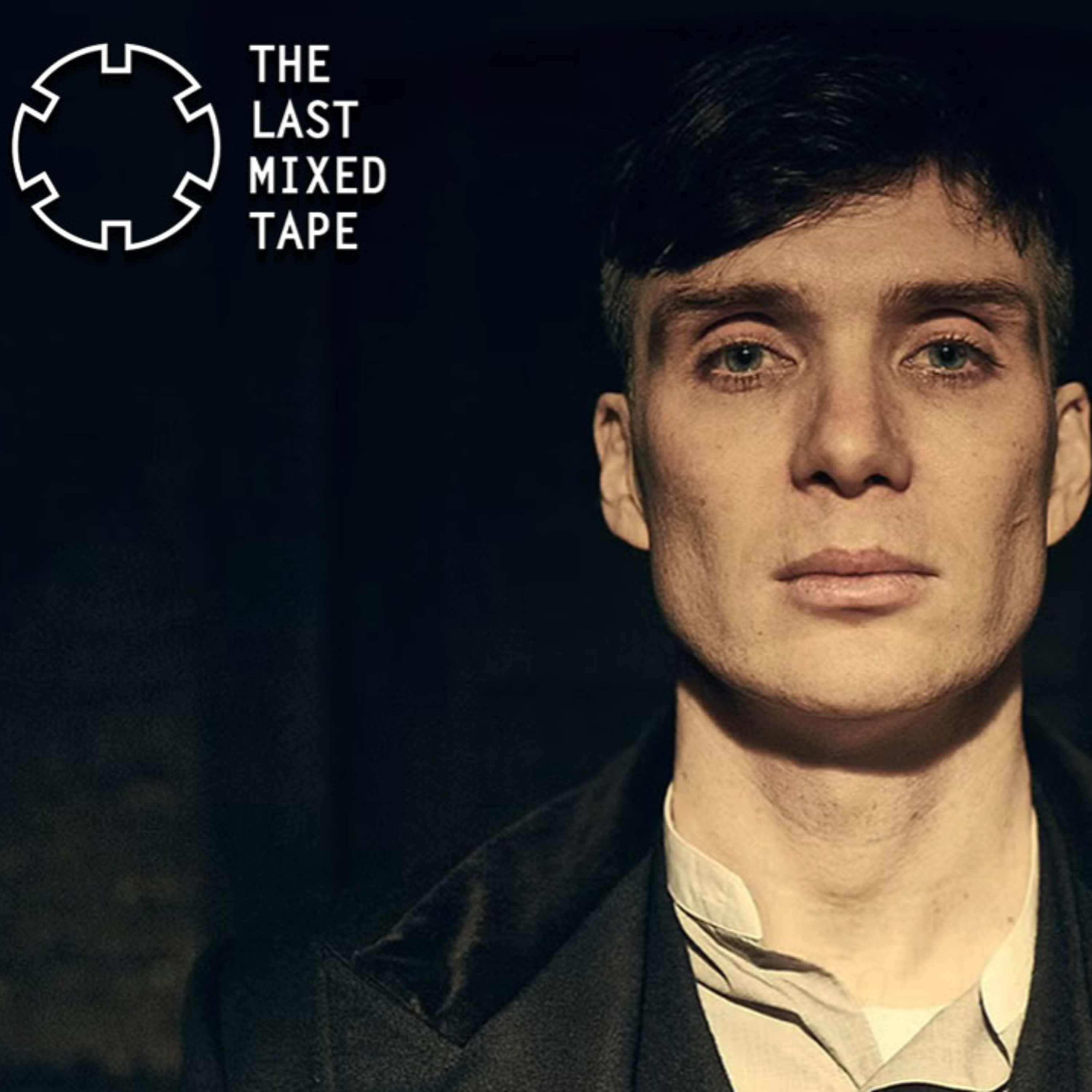 Peaky Blinders and the Genius of “Wrong” Music | The Immortal Man Soundtrack episode artwork