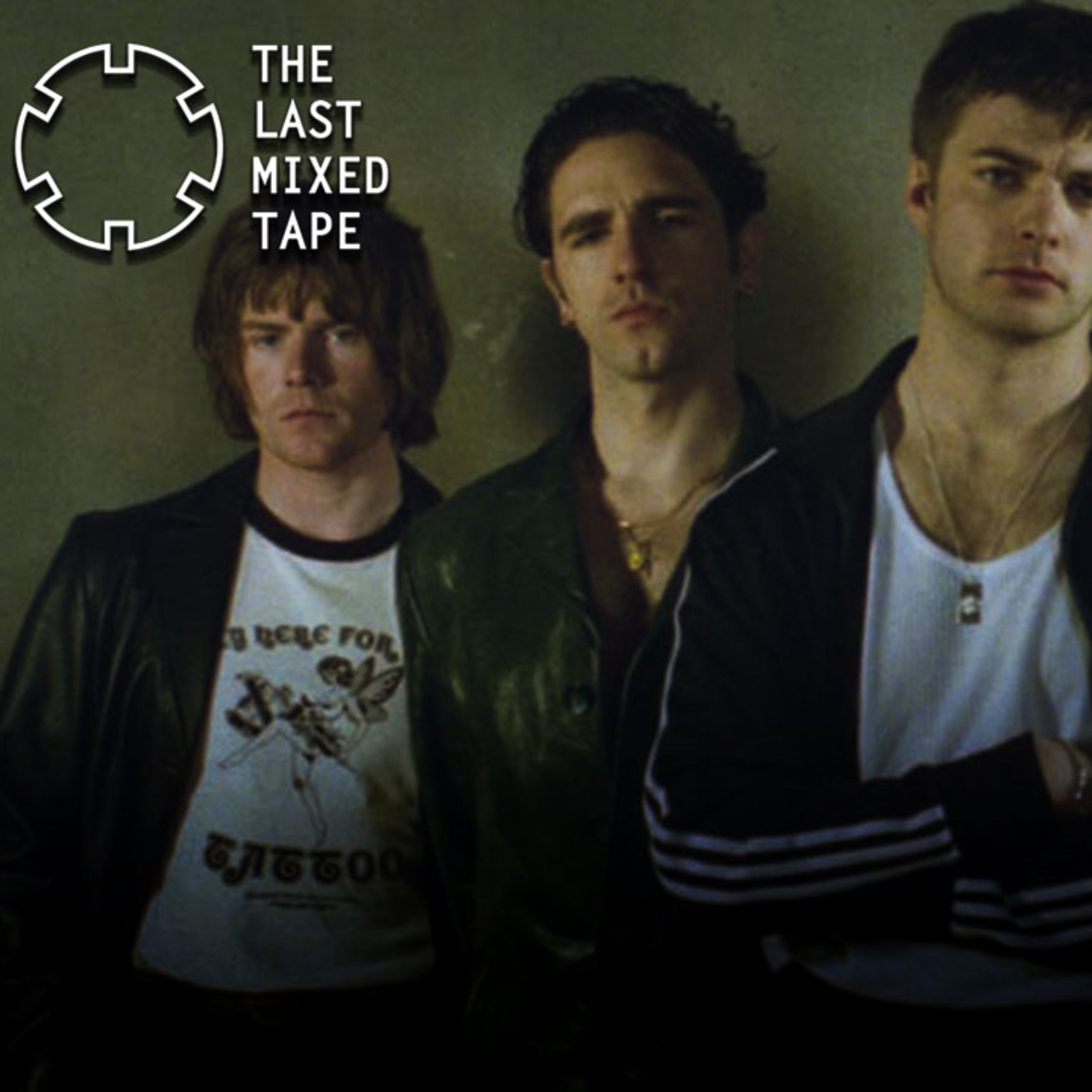 Is Skinty Fia the First Great Irish Album of the 21st Century? episode artwork