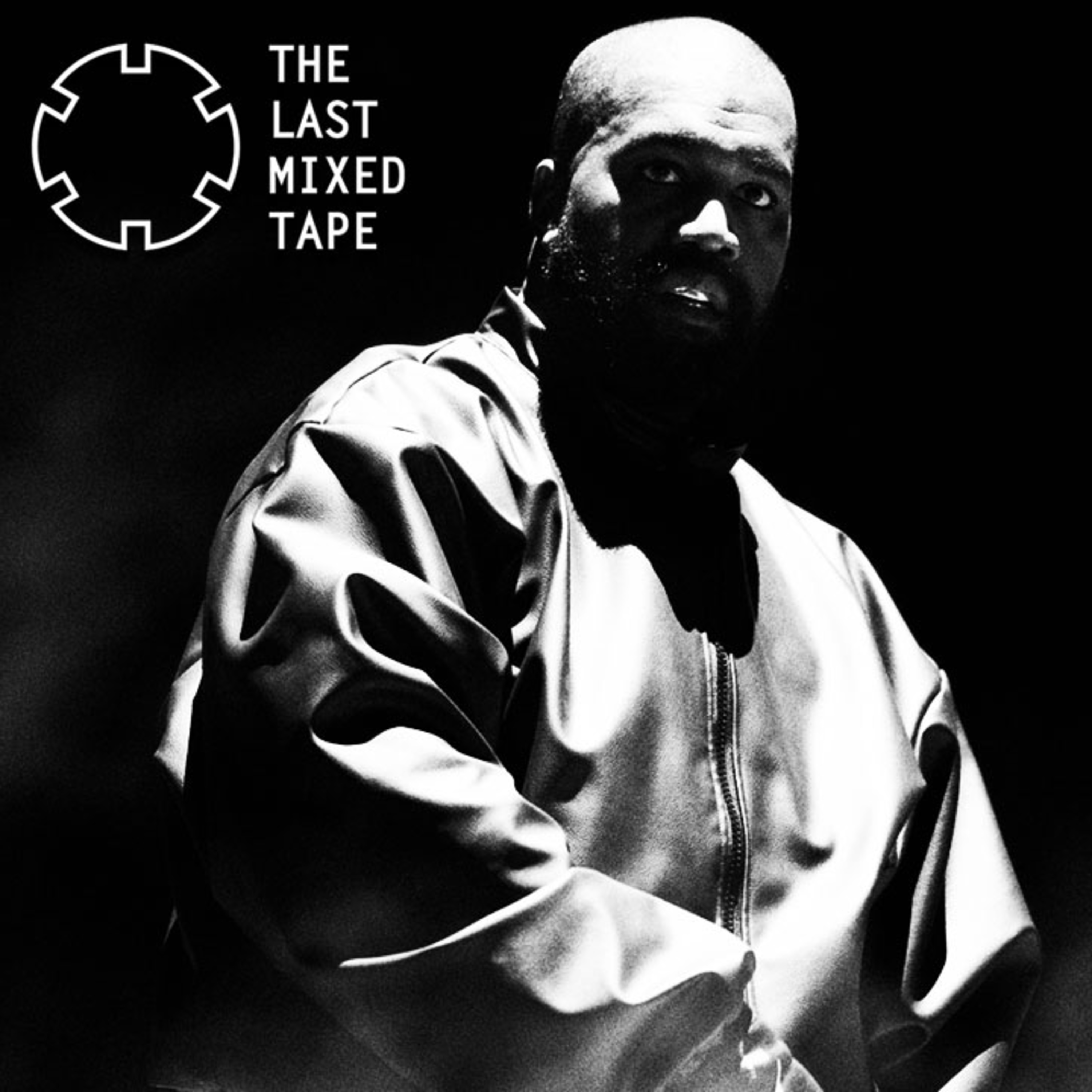 Kanye West, Bully & The Rebirth of the Author episode artwork